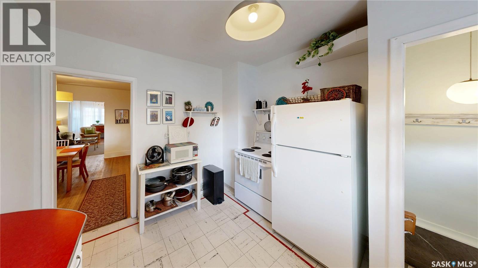 3723 Victoria Avenue Property Photo 12