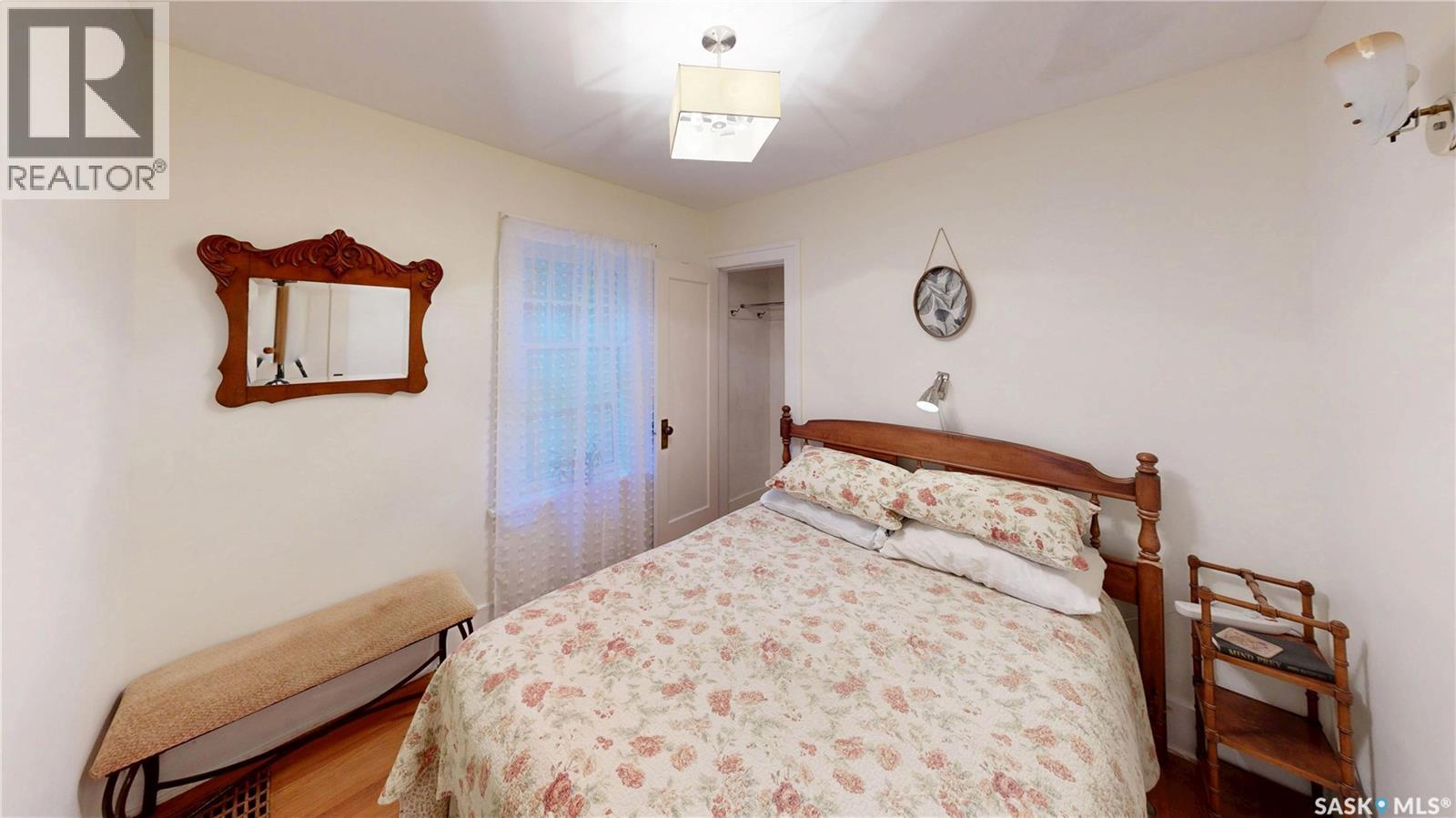 3723 Victoria Avenue Property Photo 13