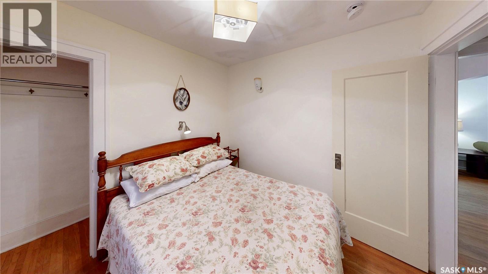 3723 Victoria Avenue Property Photo 14