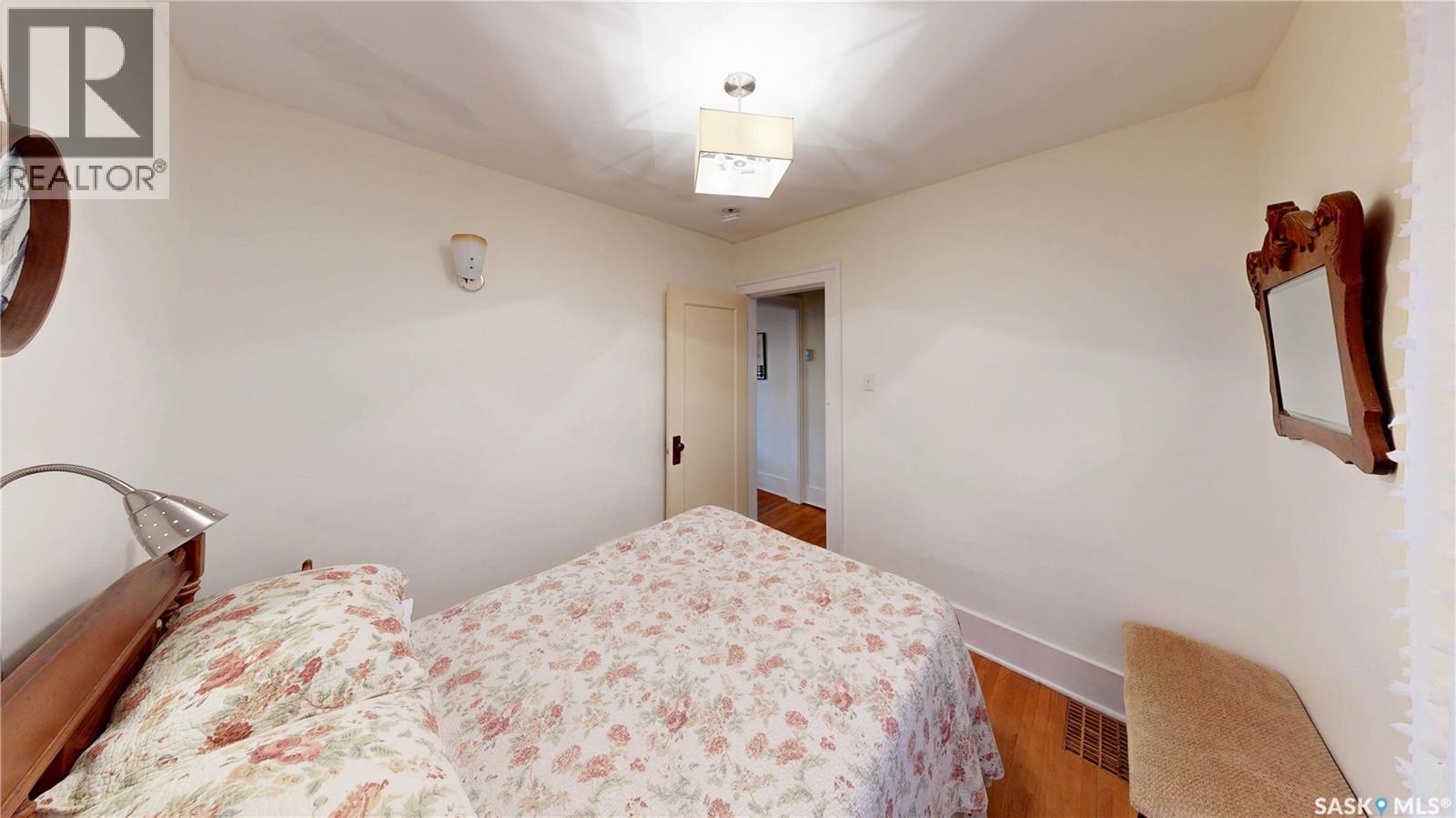 3723 Victoria Avenue Property Photo 15