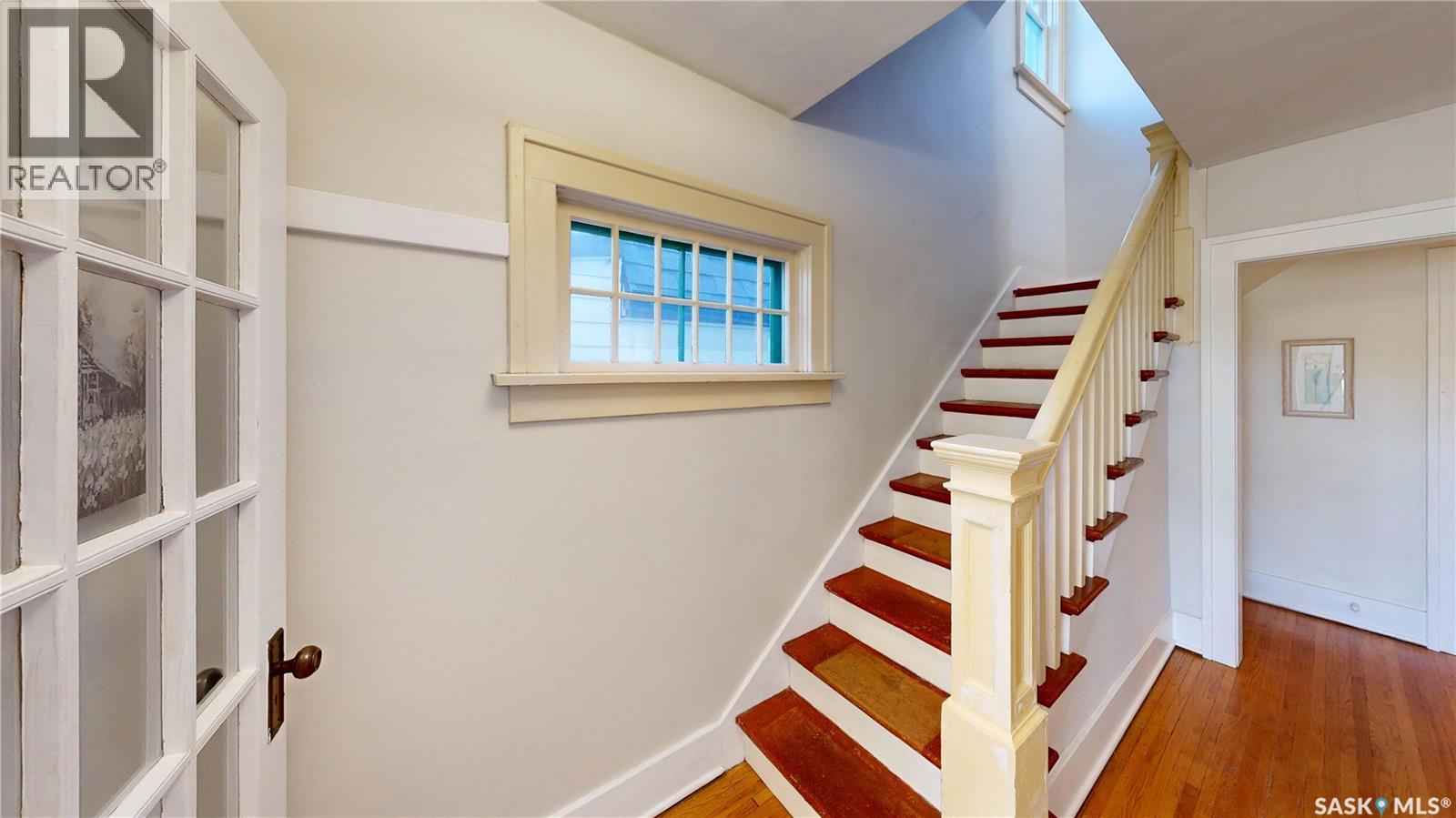 3723 Victoria Avenue Property Photo 16