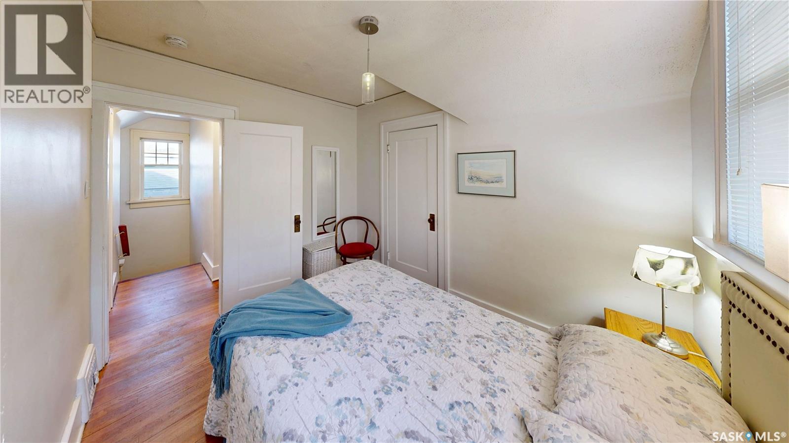 3723 Victoria Avenue Property Photo 19