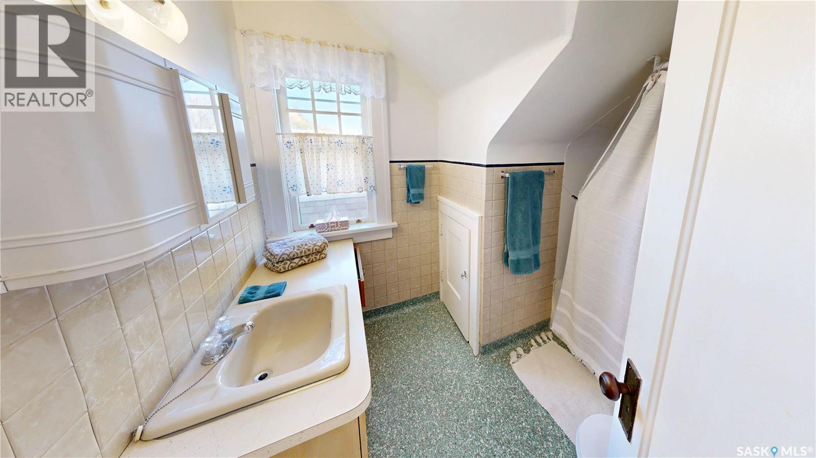 3723 Victoria Avenue Property Photo 20