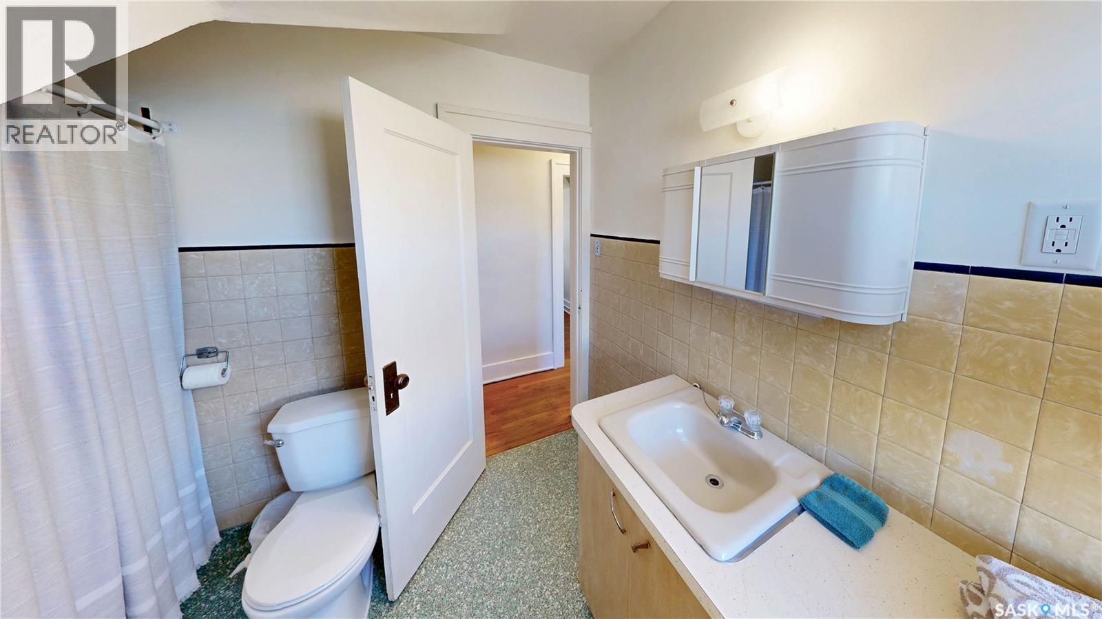 3723 Victoria Avenue Property Photo 22