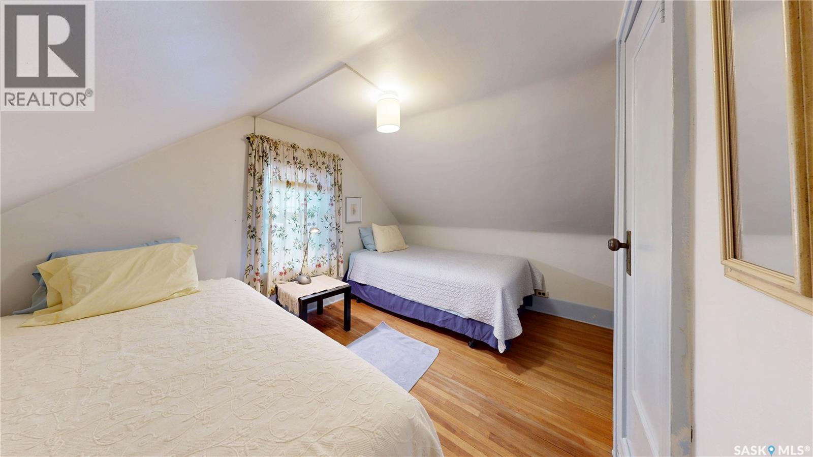 3723 Victoria Avenue Property Photo 24