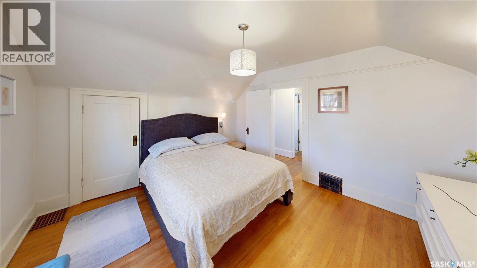 3723 Victoria Avenue Property Photo 27