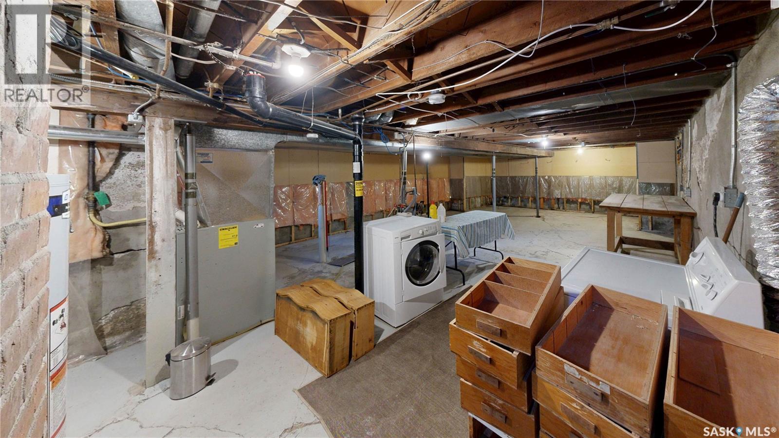 3723 Victoria Avenue Property Photo 28