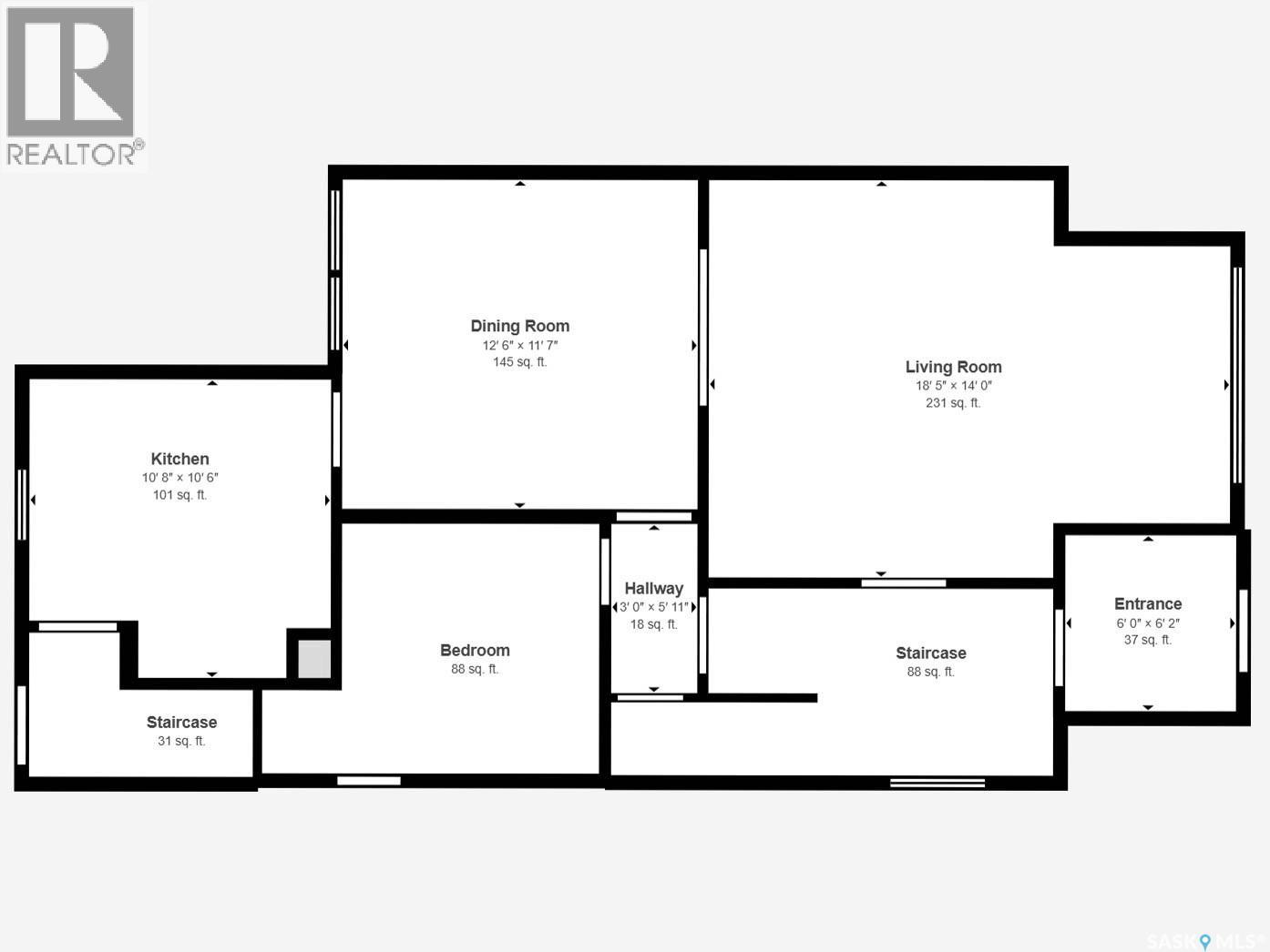 3723 Victoria Avenue Property Photo 35