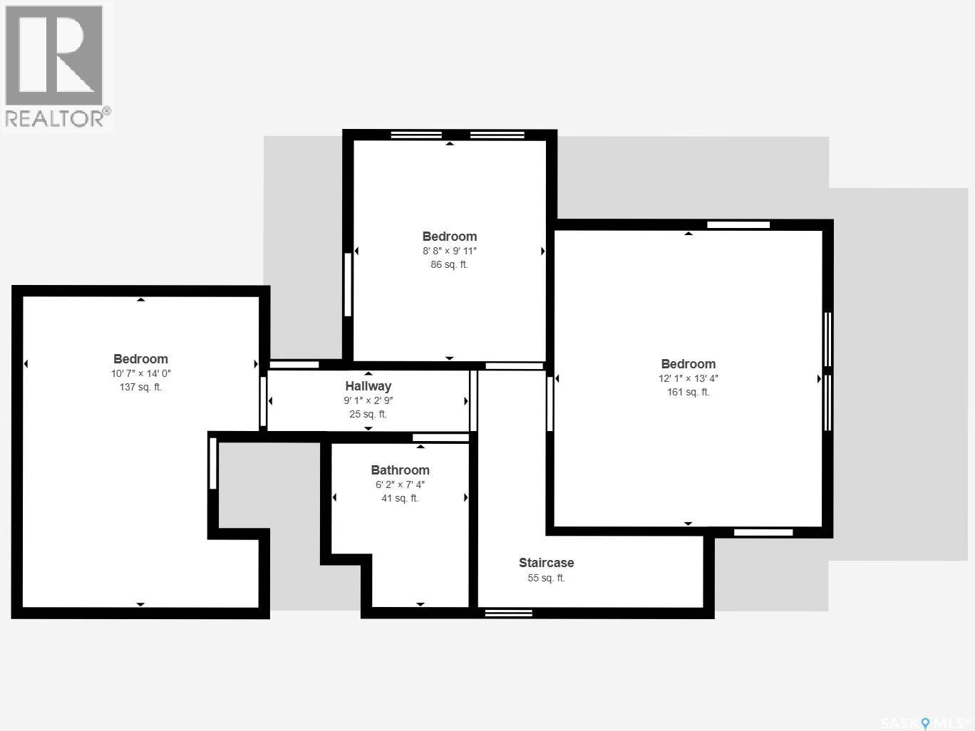 3723 Victoria Avenue Property Photo 36