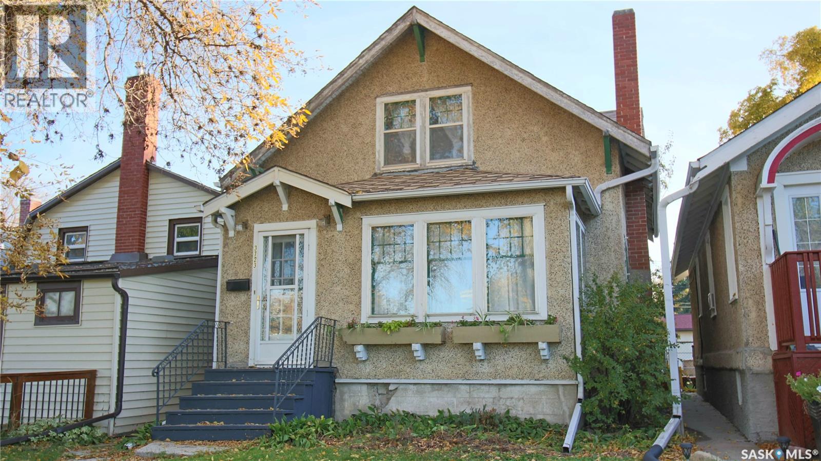 3723 Victoria Avenue Property Photo 38