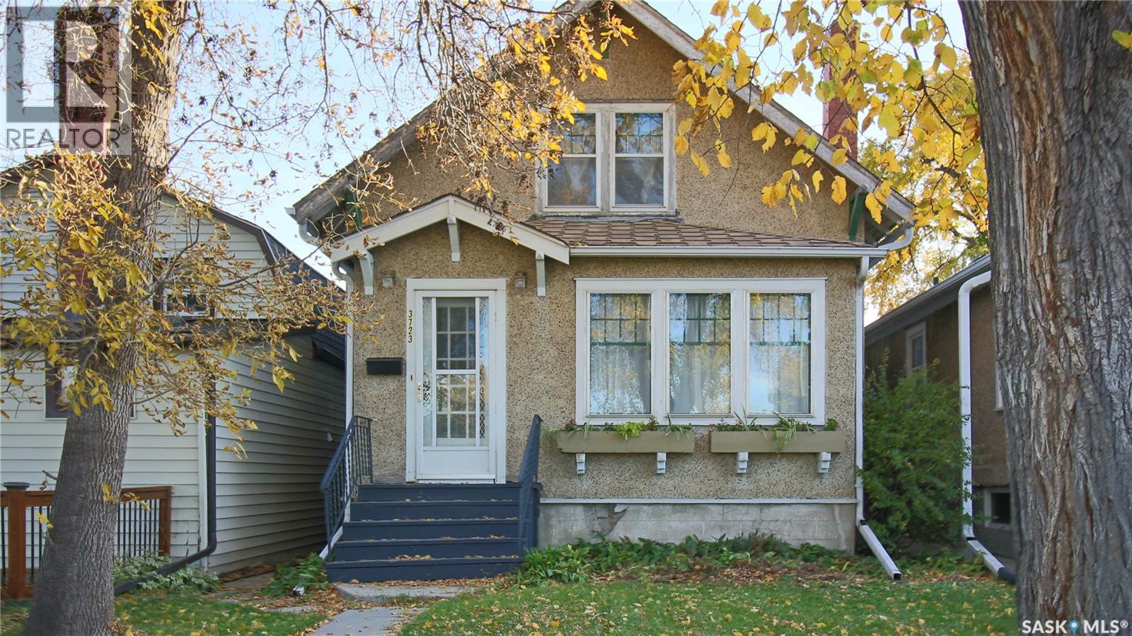 3723 Victoria Avenue Property Photo 39