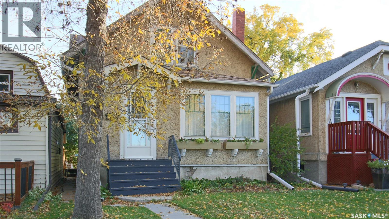3723 Victoria Avenue Property Photo 40