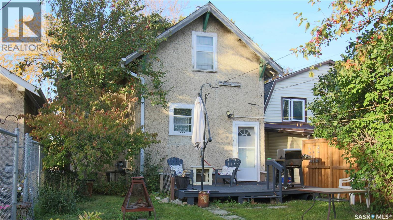 3723 Victoria Avenue Property Photo 41