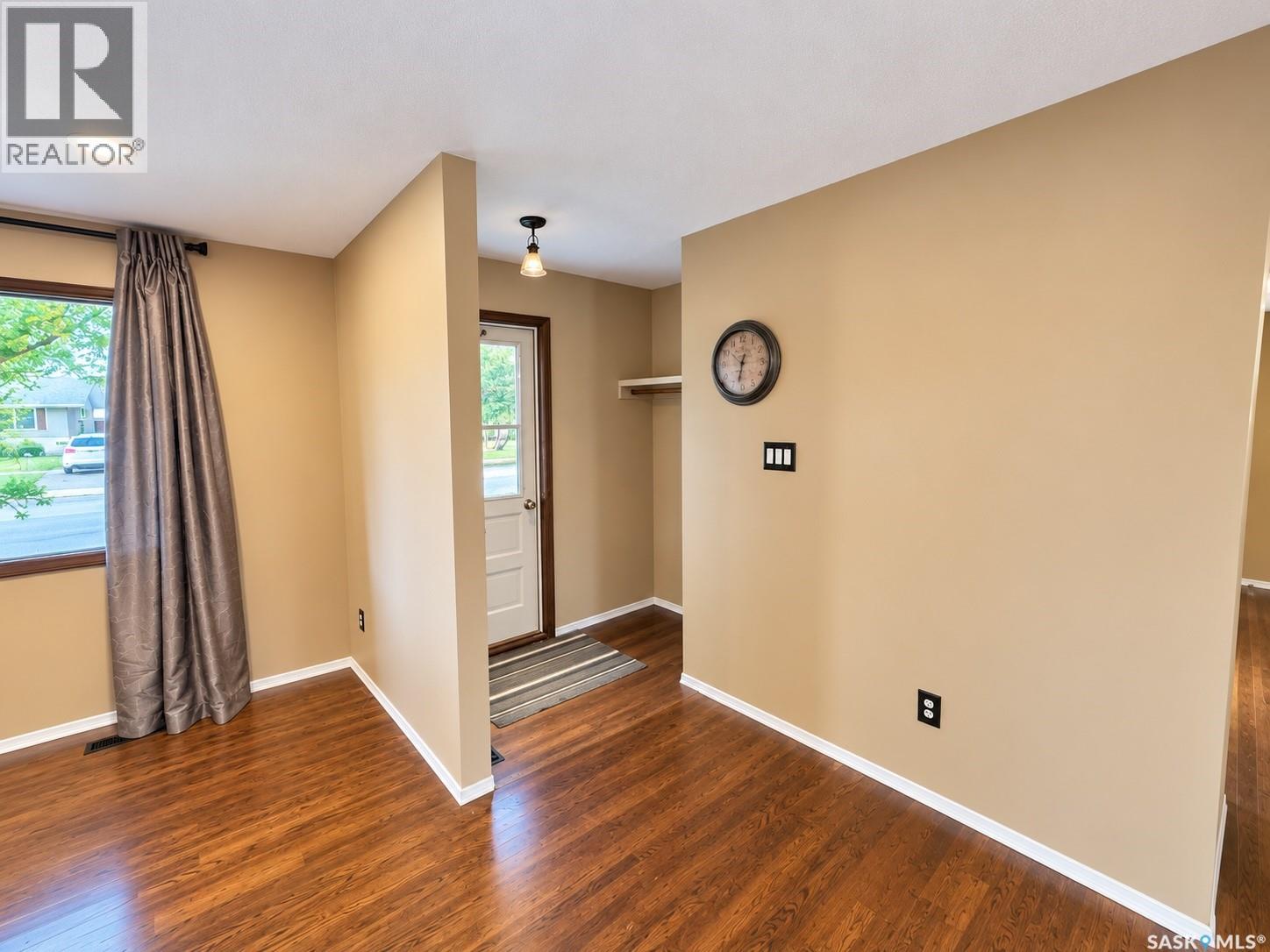 2145 37th Street W Property Photo 5