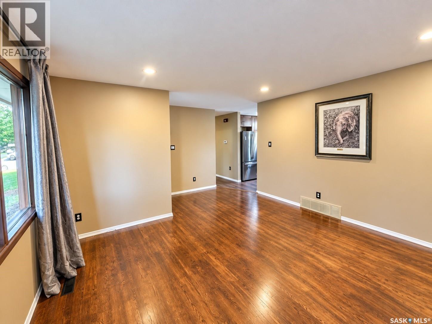 2145 37th Street W Property Photo 6