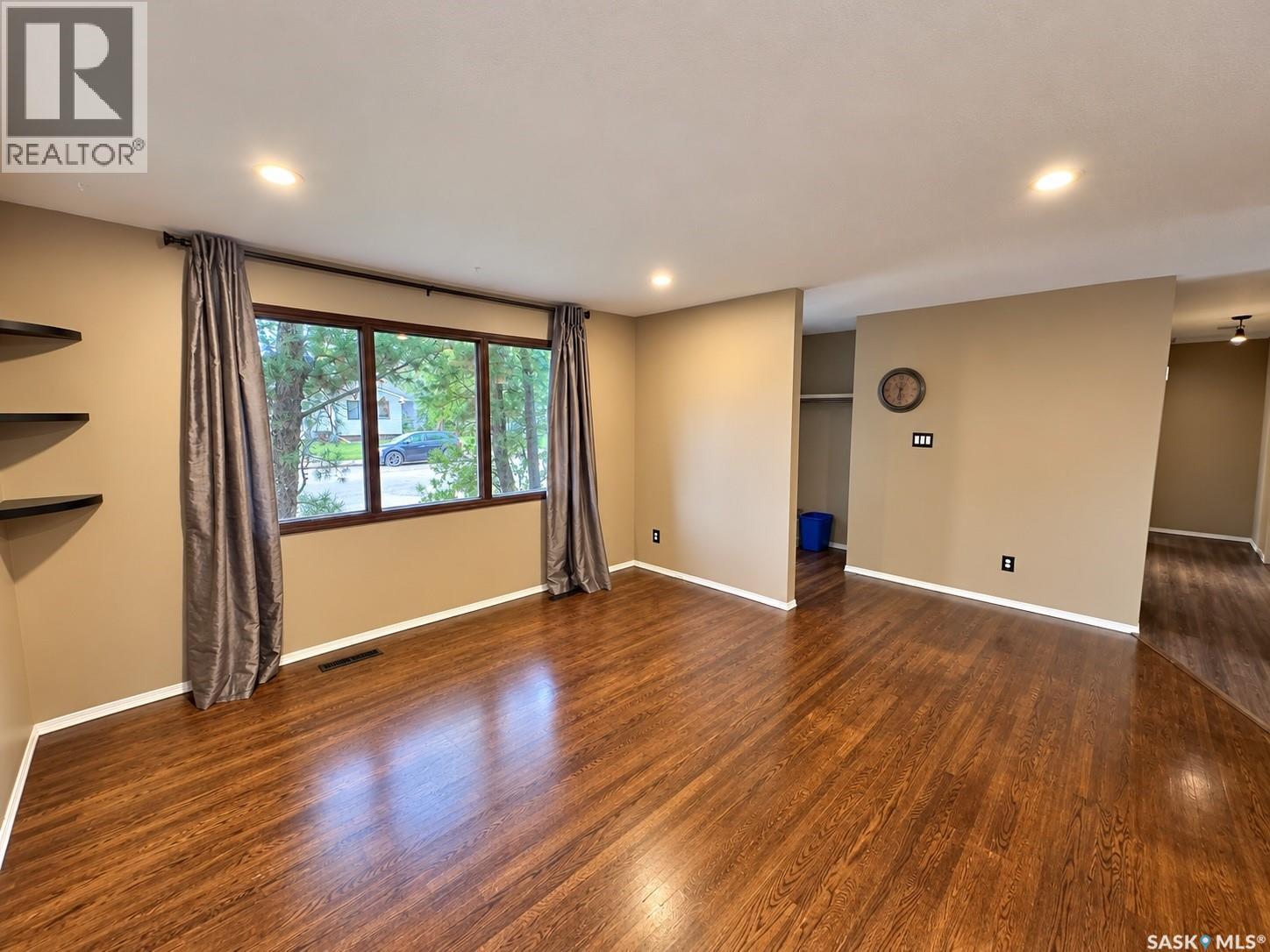 2145 37th Street W Property Photo 8