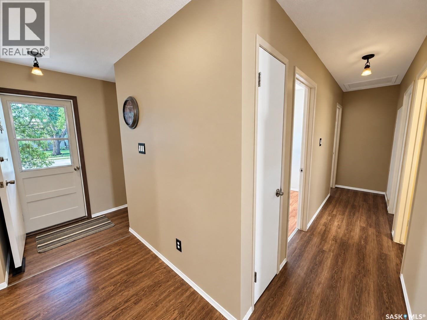 2145 37th Street W Property Photo 9