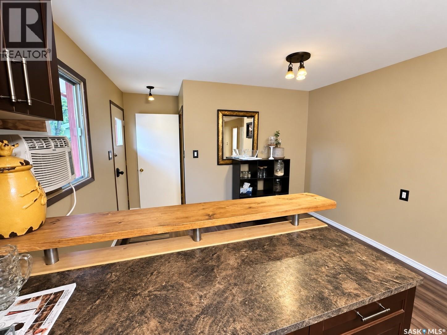 2145 37th Street W Property Photo 16