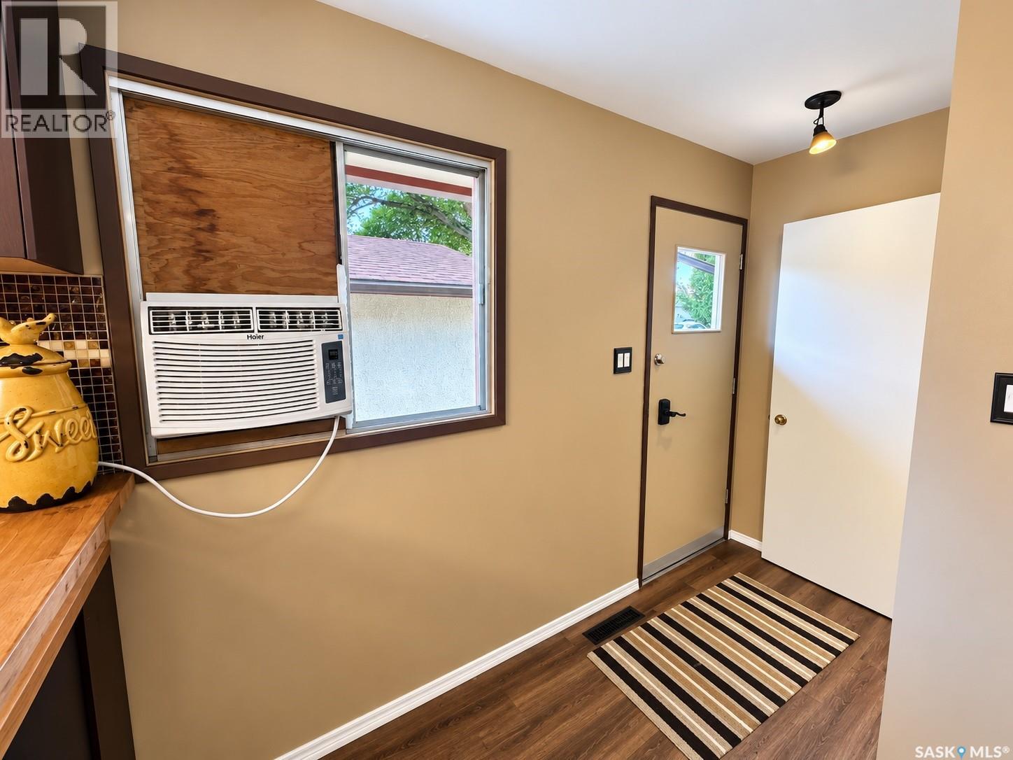 2145 37th Street W Property Photo 19
