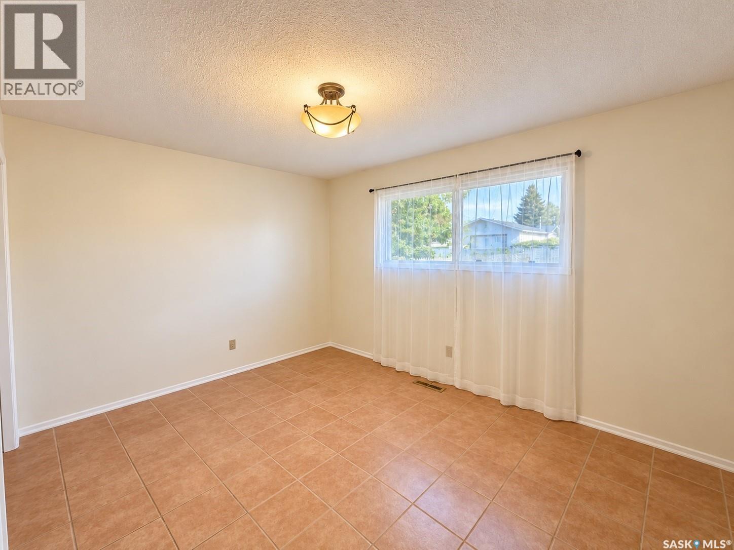 2145 37th Street W Property Photo 21