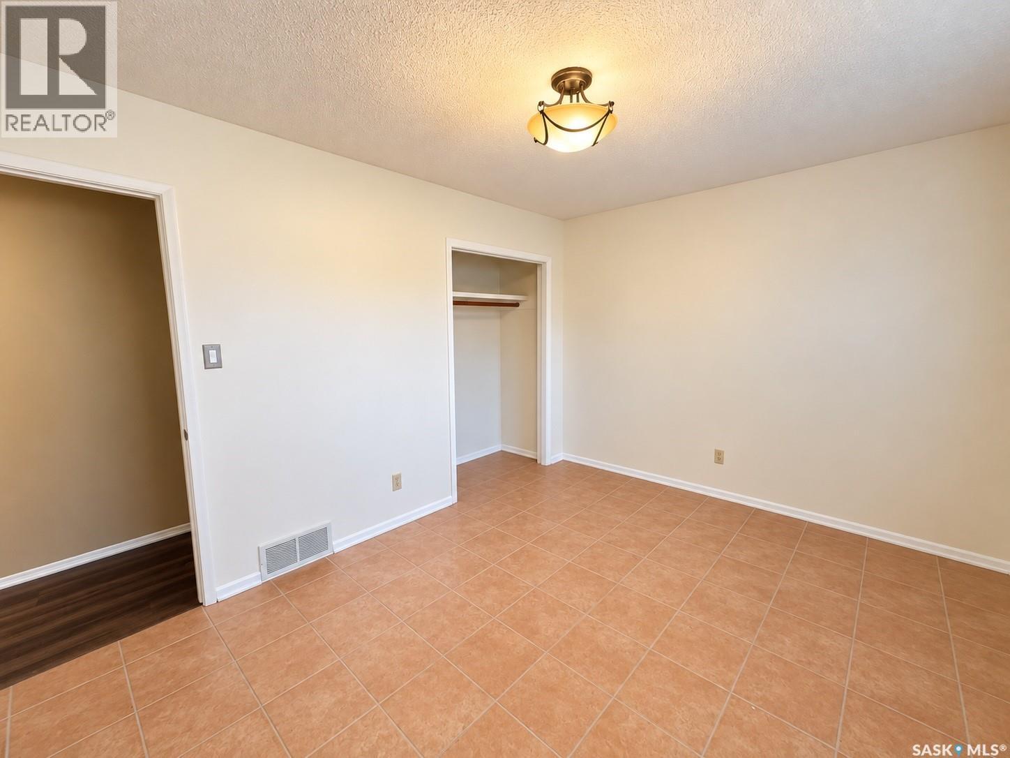 2145 37th Street W Property Photo 22