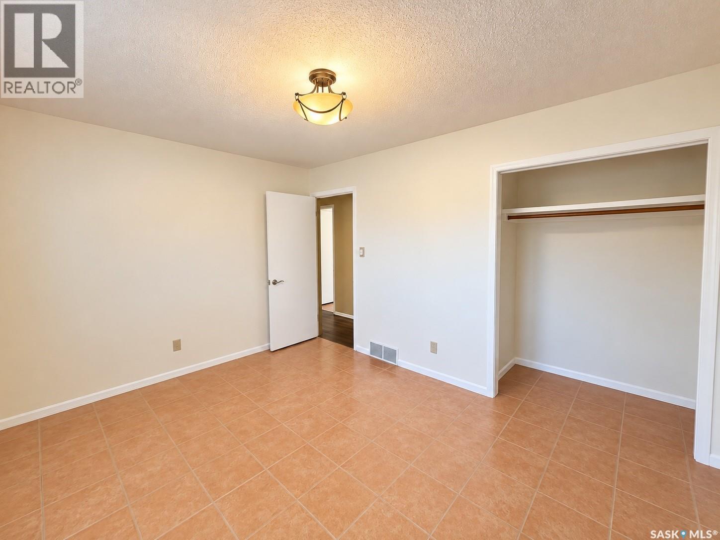 2145 37th Street W Property Photo 23