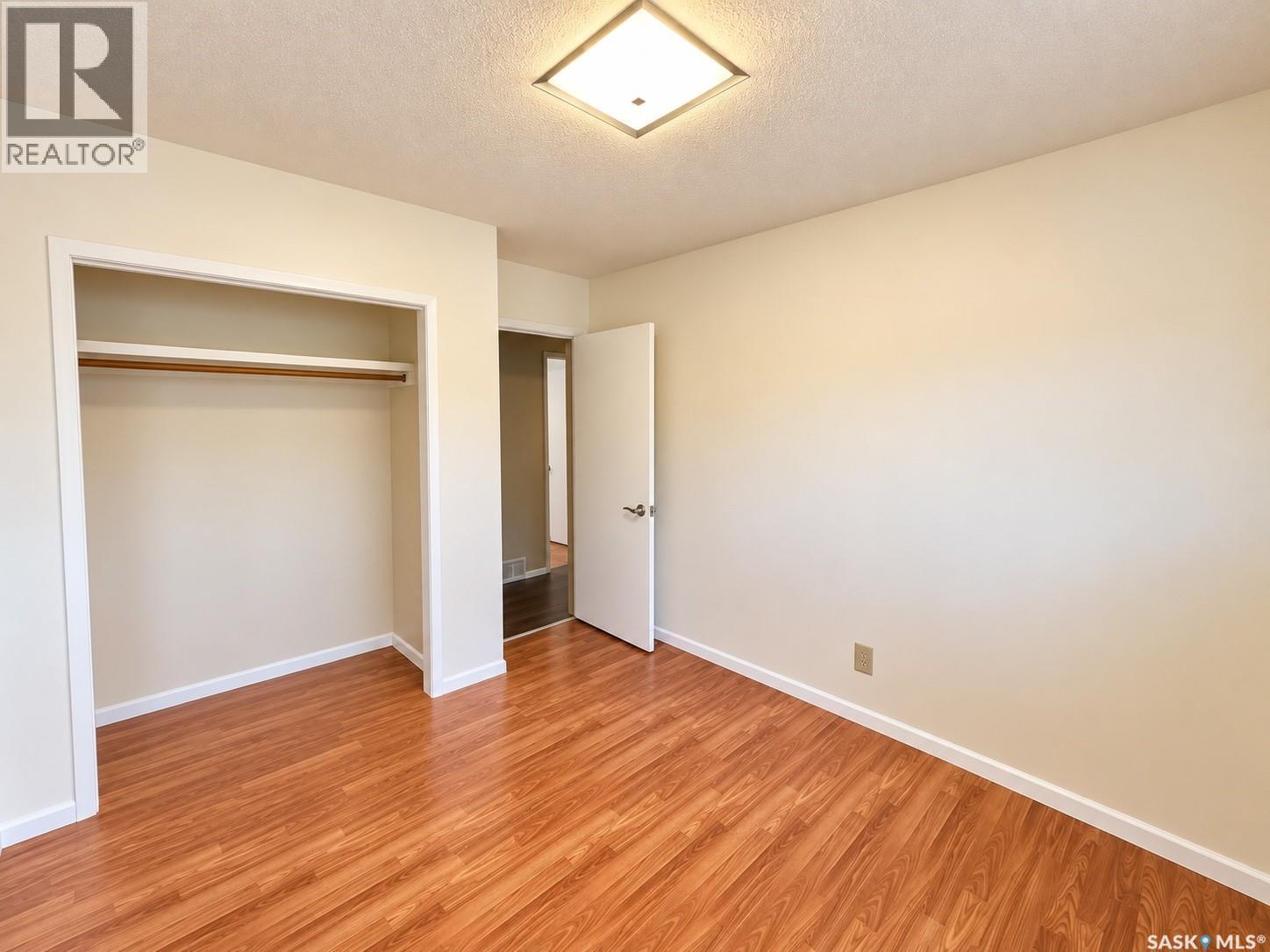 2145 37th Street W Property Photo 26
