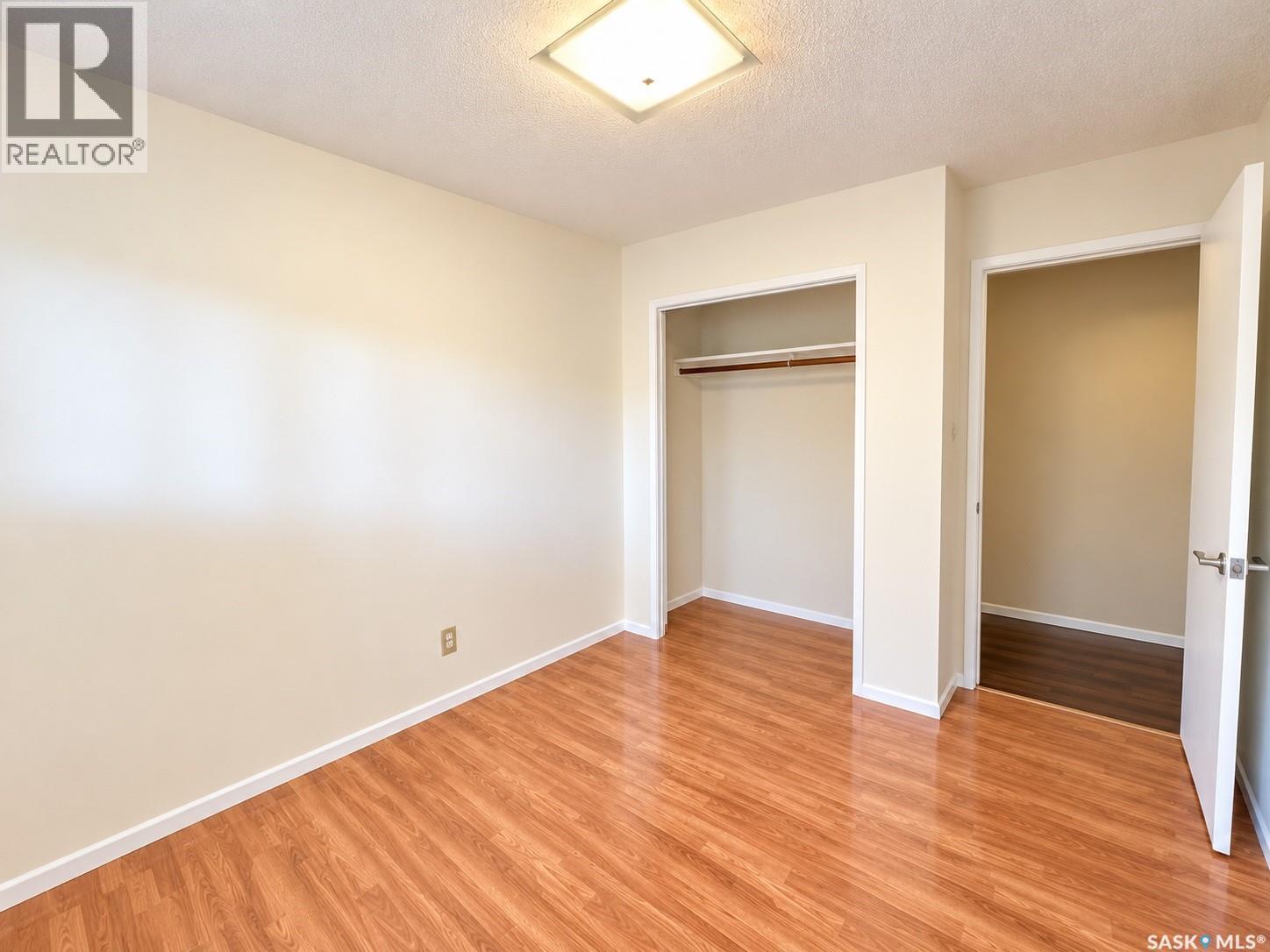 2145 37th Street W Property Photo 28