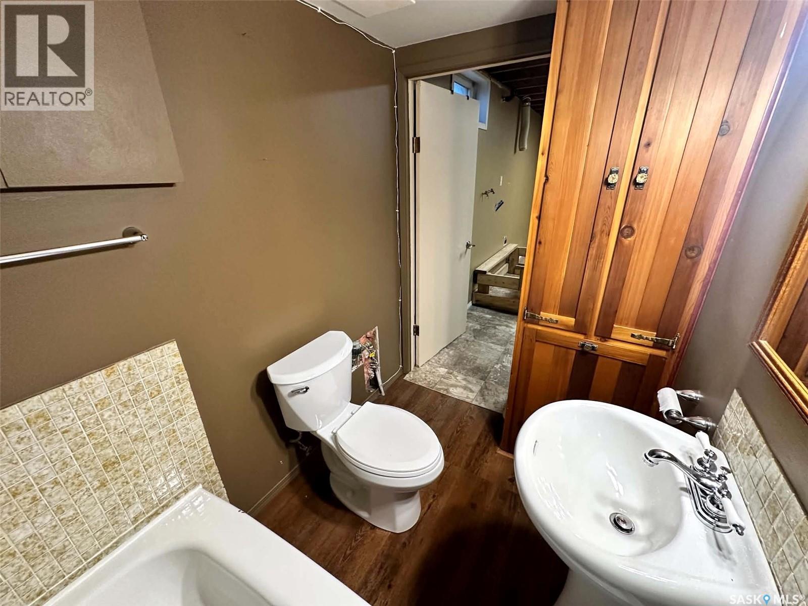 2145 37th Street W Property Photo 41