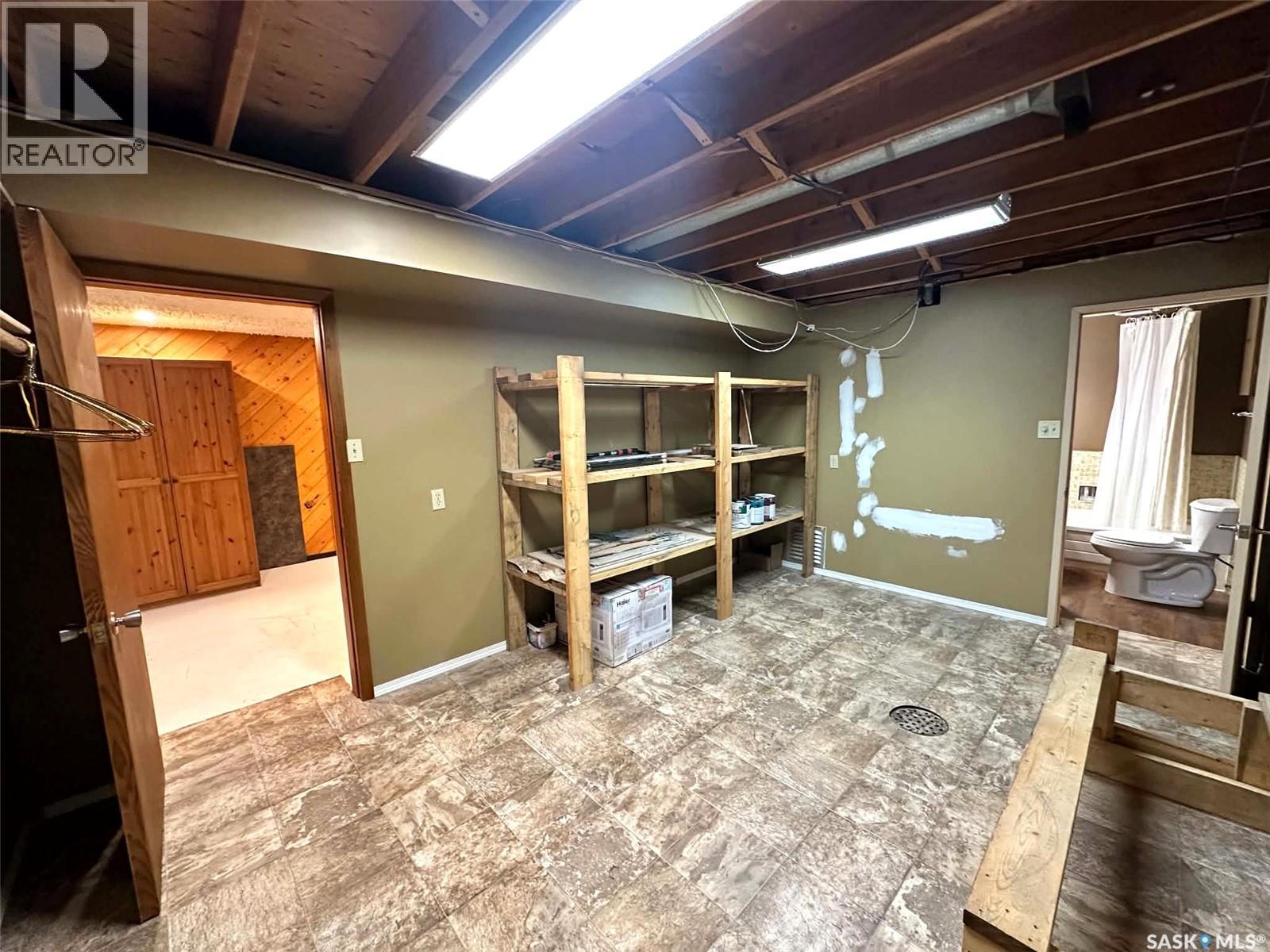 2145 37th Street W Property Photo 44