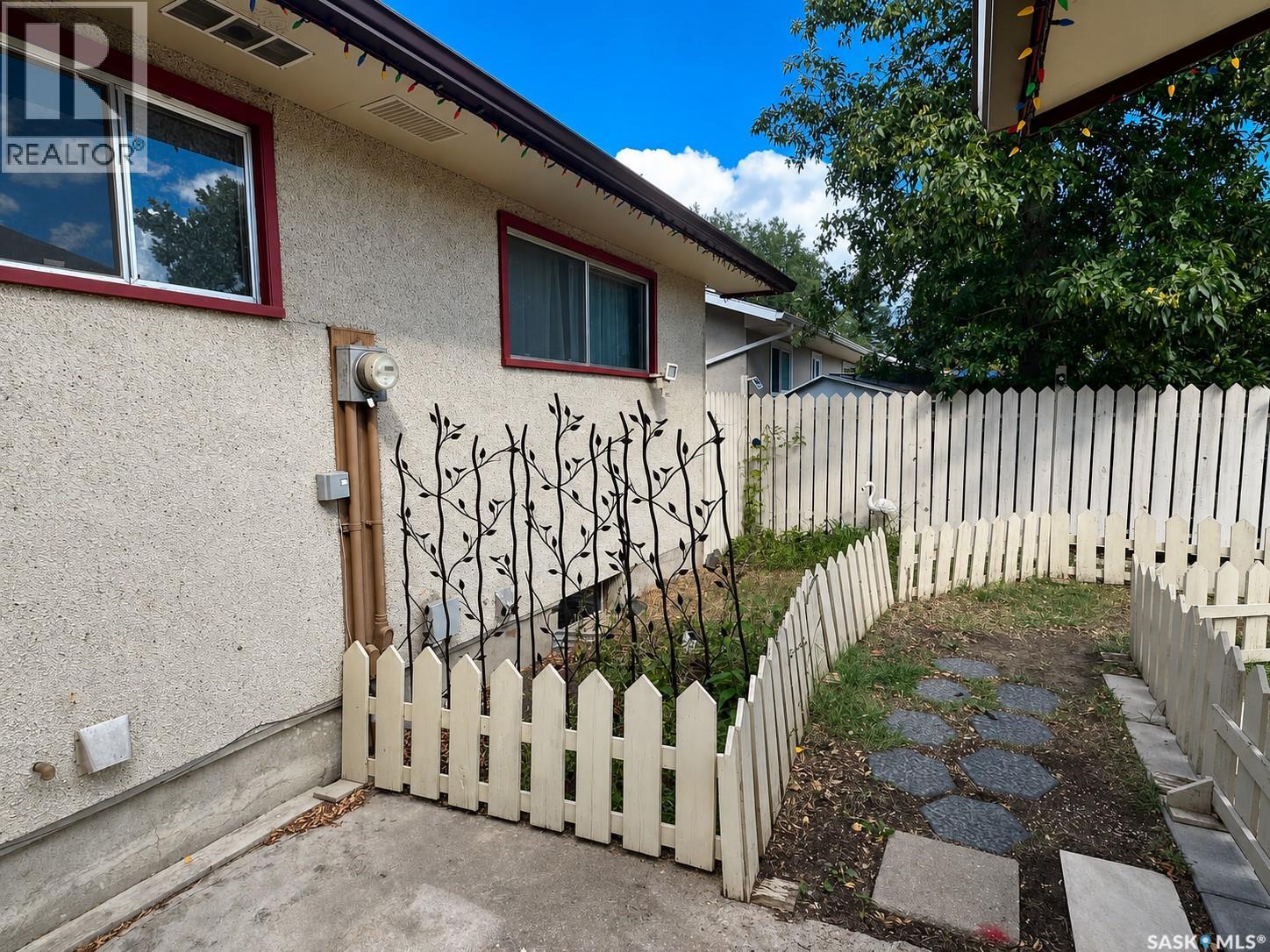 2145 37th Street W Property Photo 48