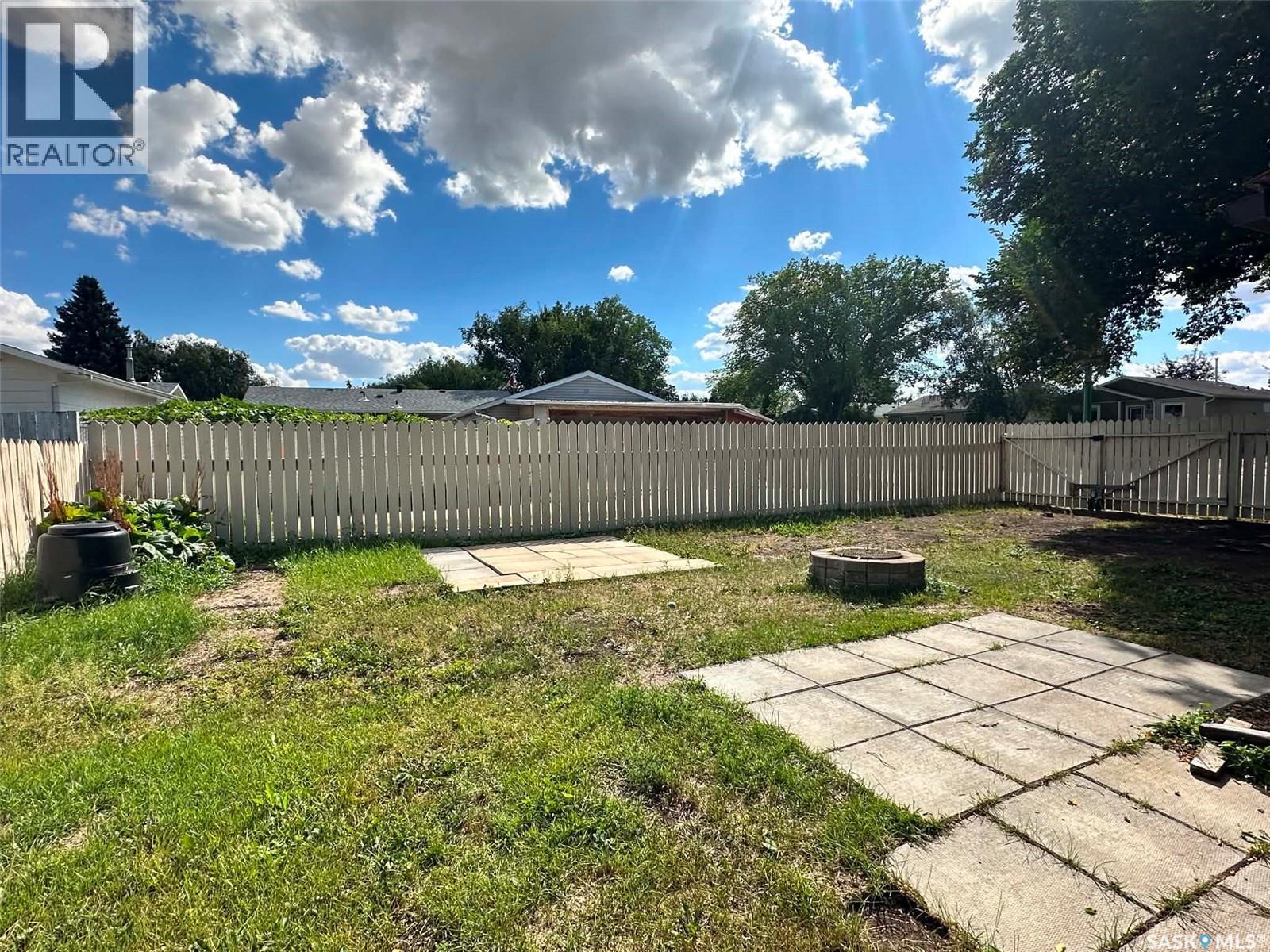 2145 37th Street W Property Photo 50