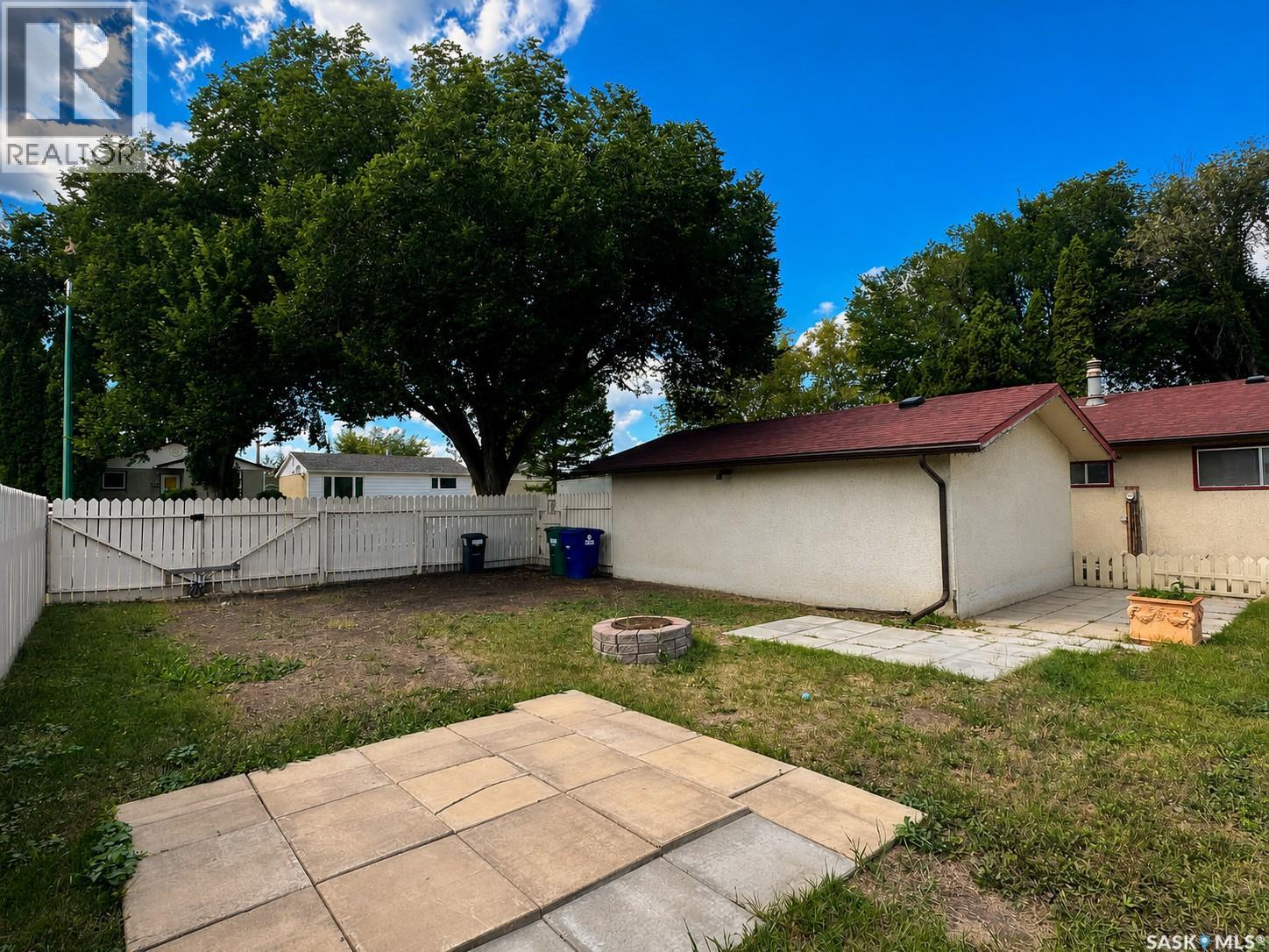 2145 37th Street W Property Photo 51