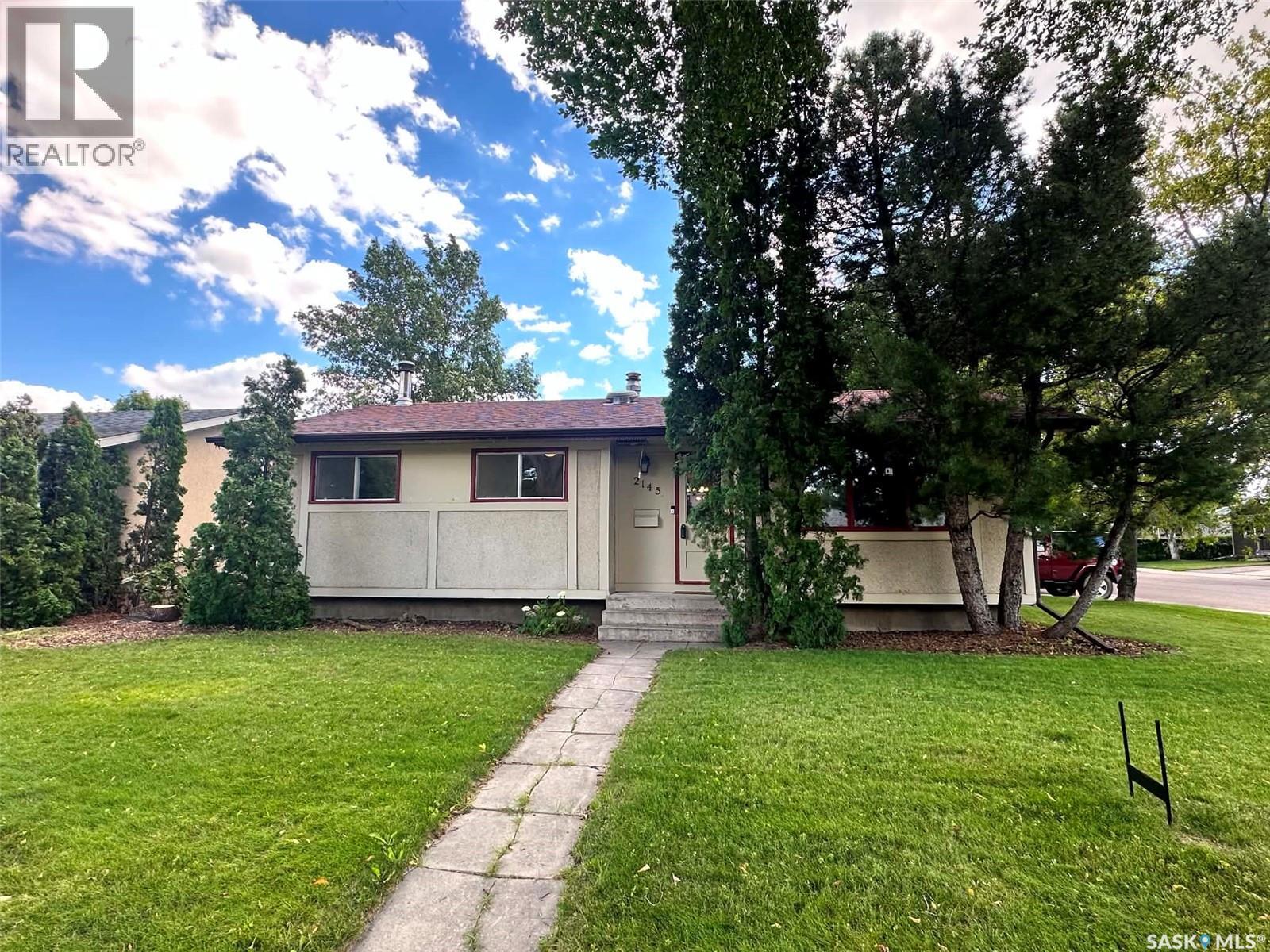 2145 37th Street W Property Photo 65