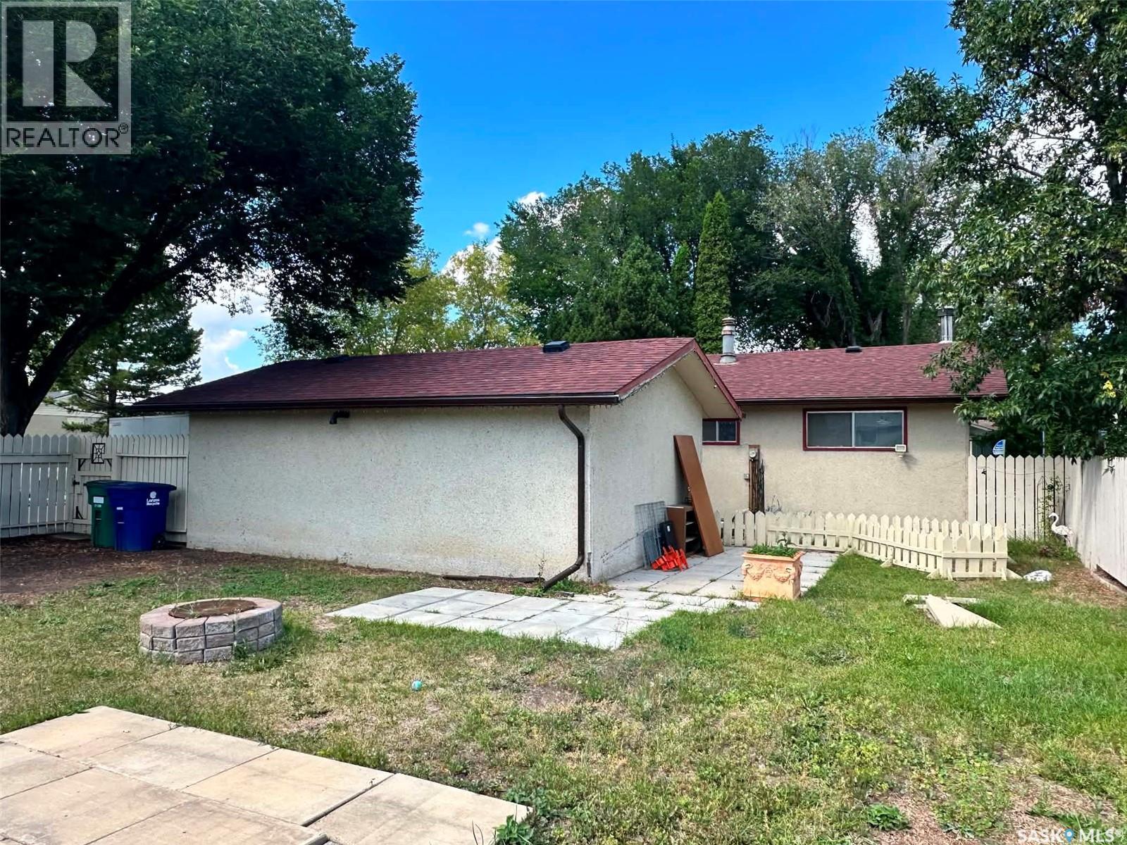2145 37th Street W Property Photo 66