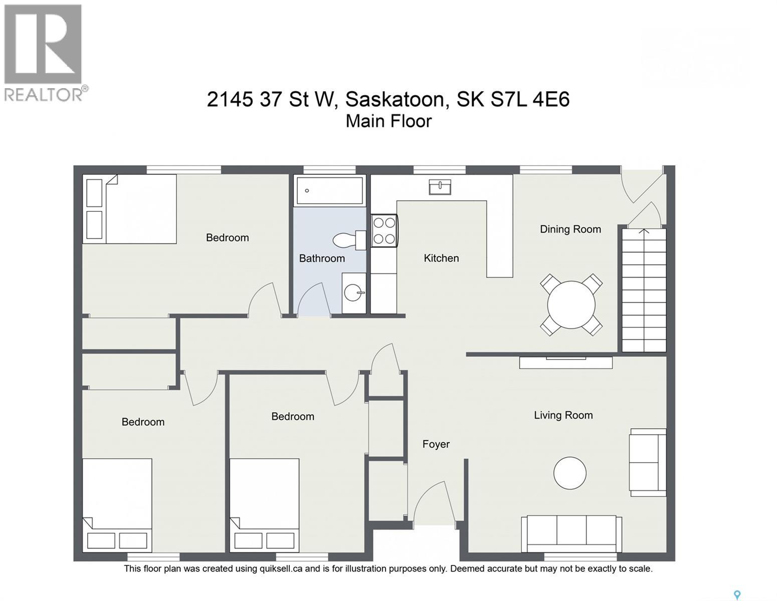 2145 37th Street W Property Photo 68