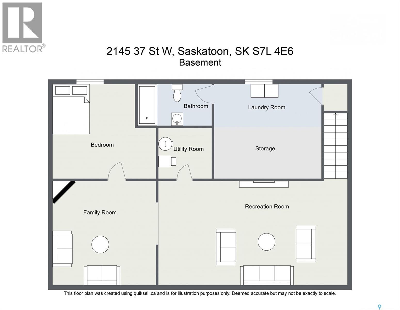 2145 37th Street W Property Photo 69