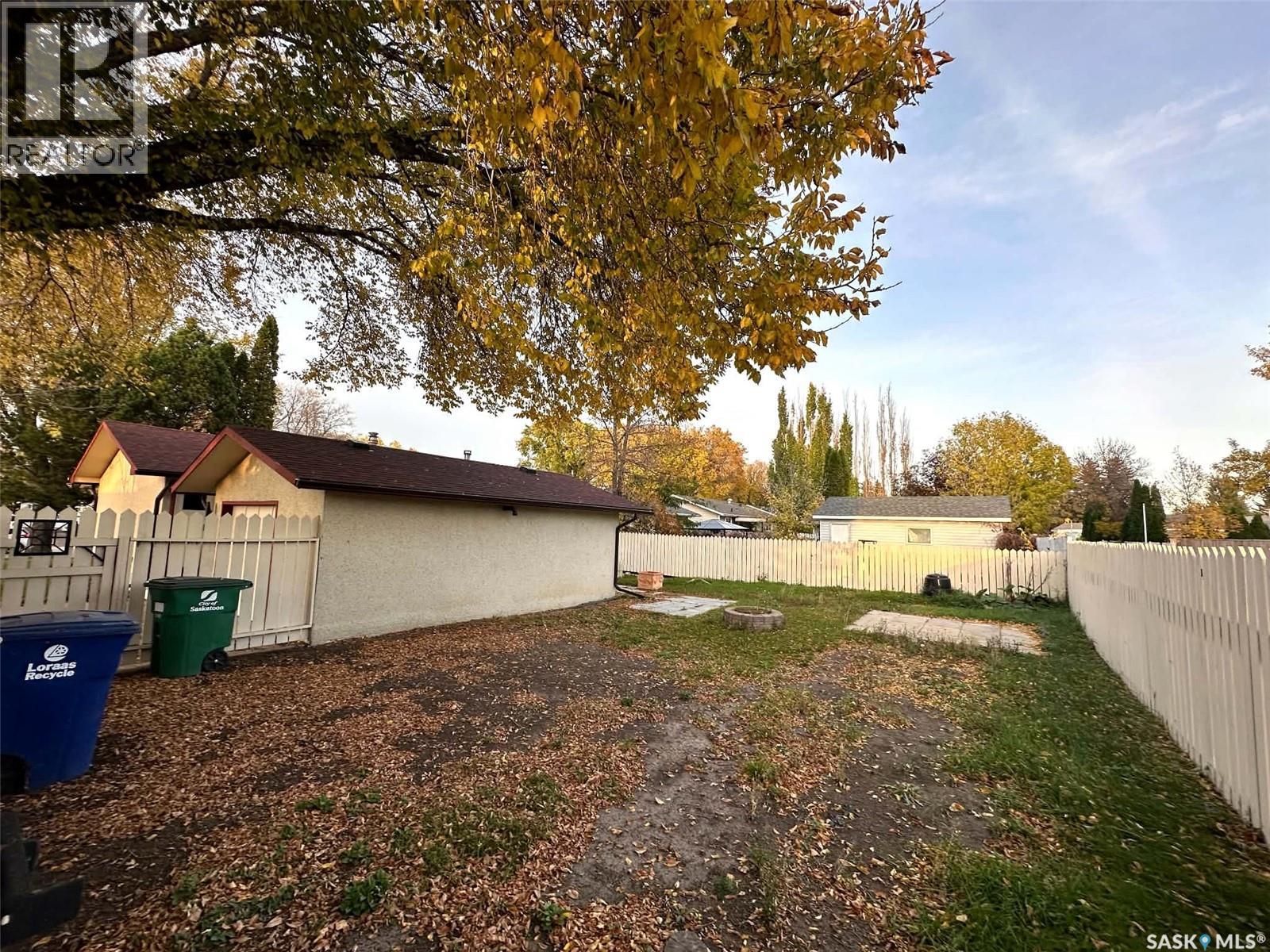 2145 37th Street W Property Photo 73