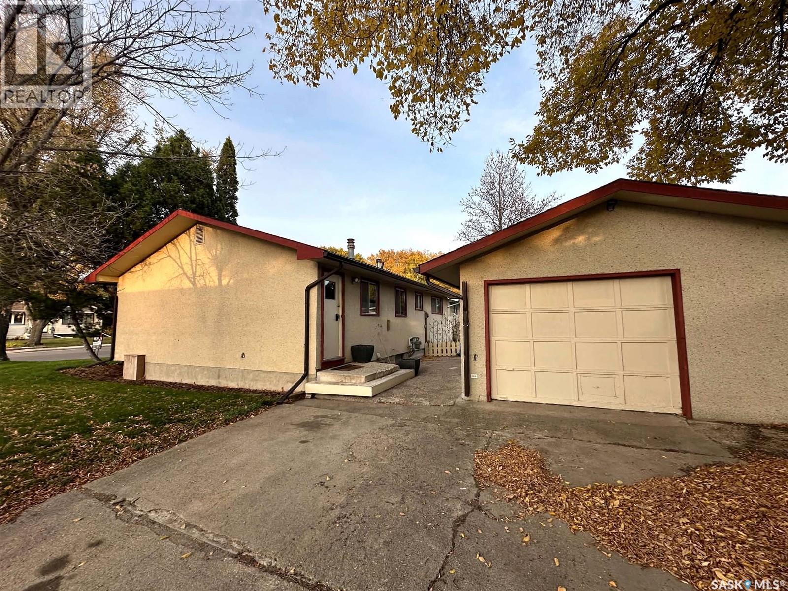 2145 37th Street W Property Photo 74