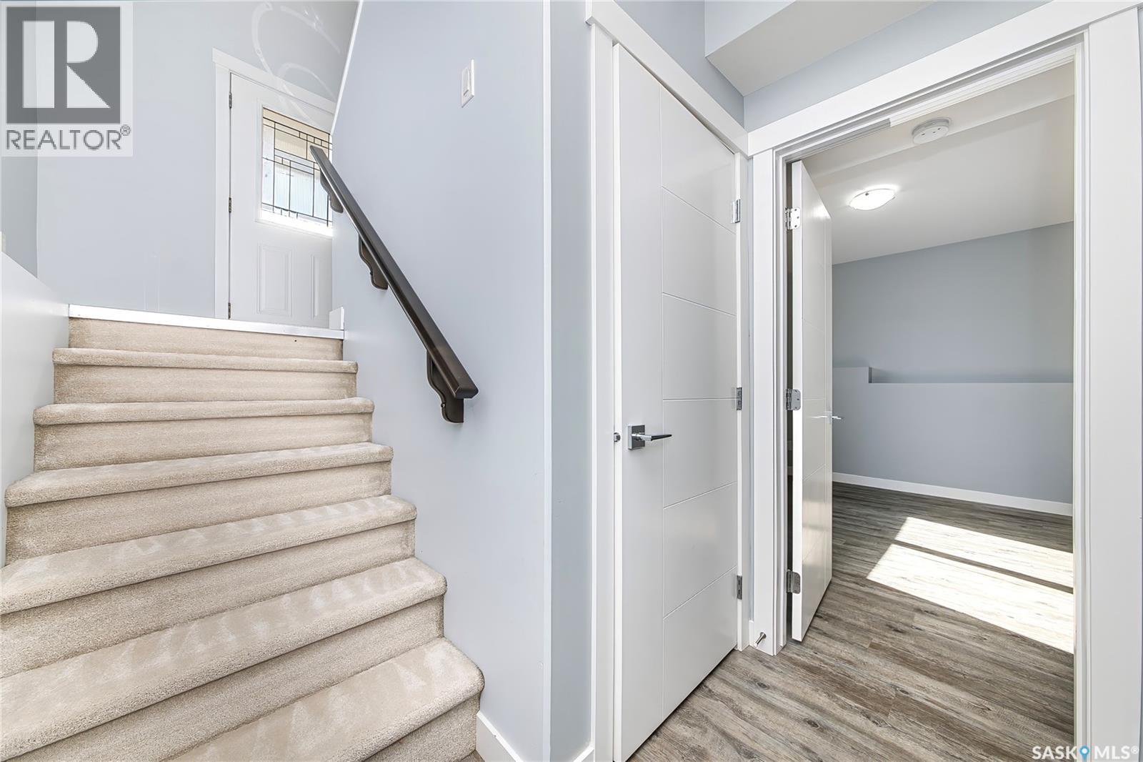 3742 33rd Street W Property Photo 18