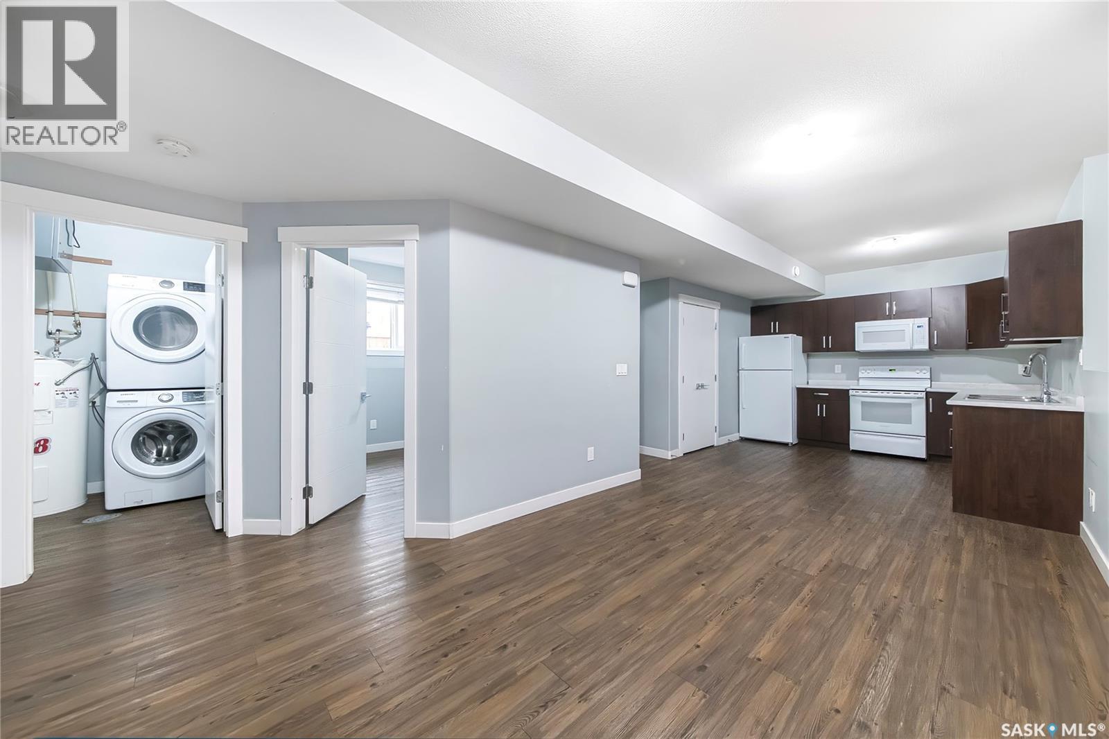 3742 33rd Street W Property Photo 24