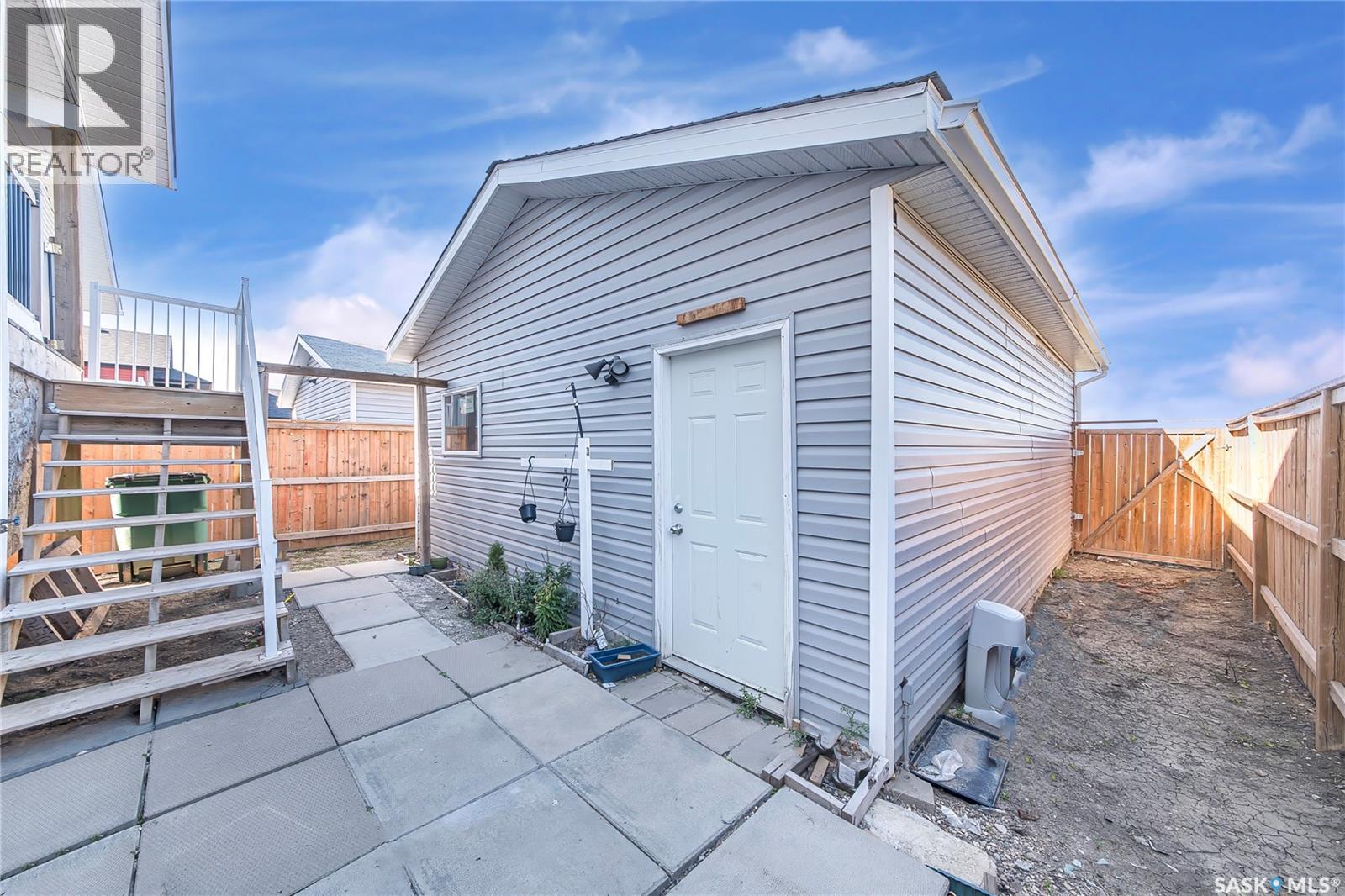 3742 33rd Street W Property Photo 27