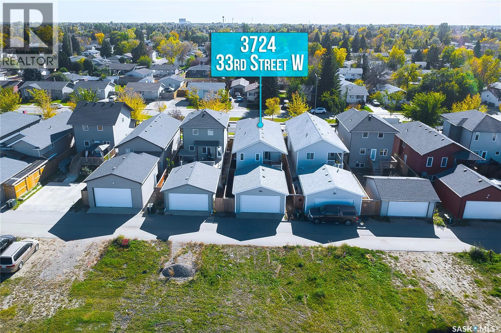3742 33rd Street W Property Photo 29