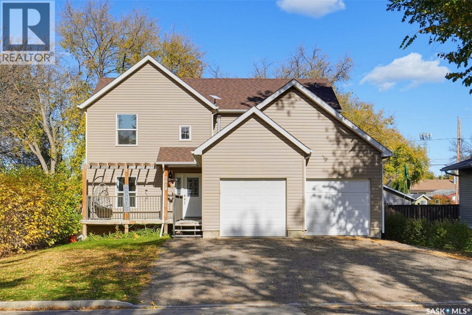 2018 8th Street Property Photo 1