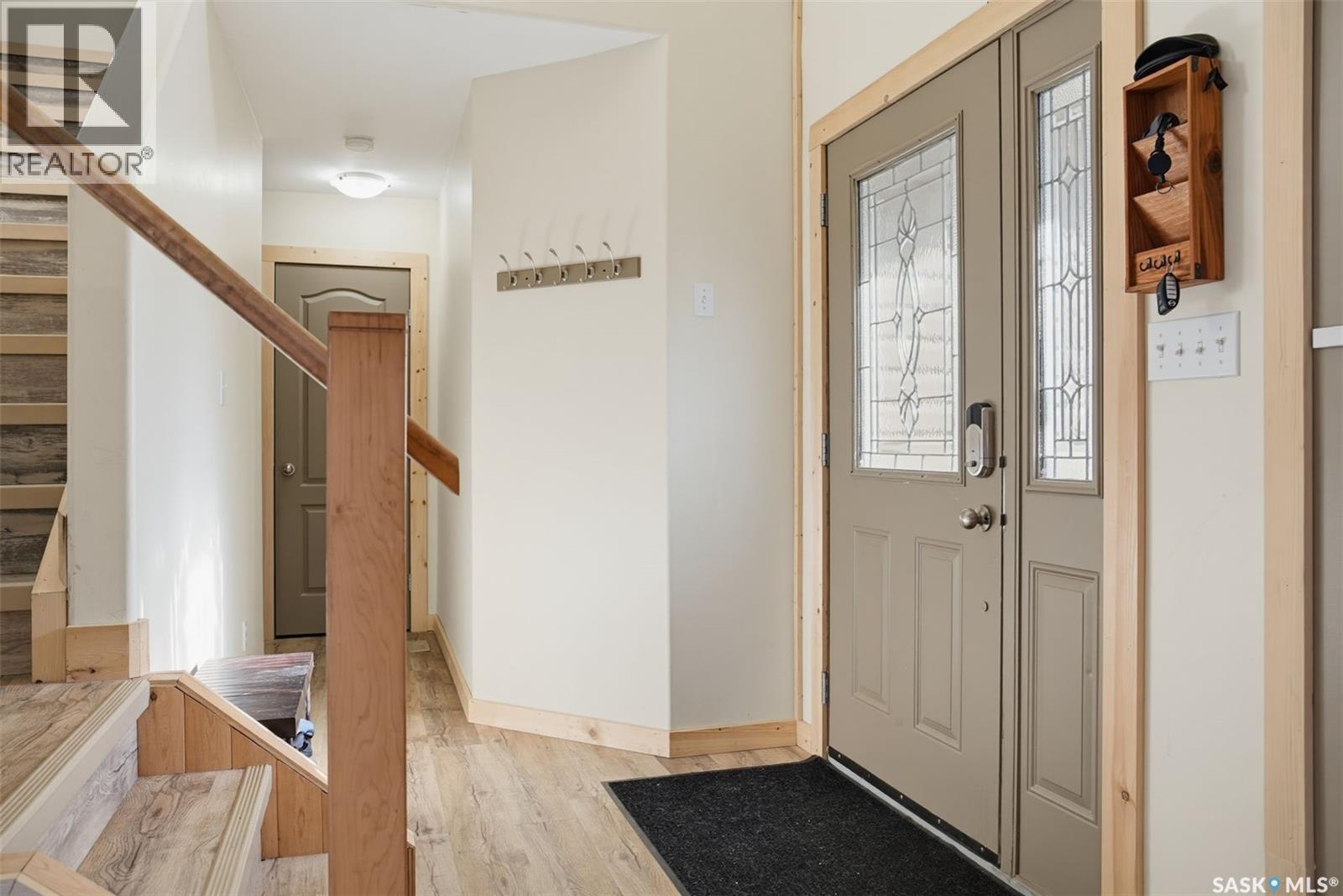2018 8th Street Property Photo 3