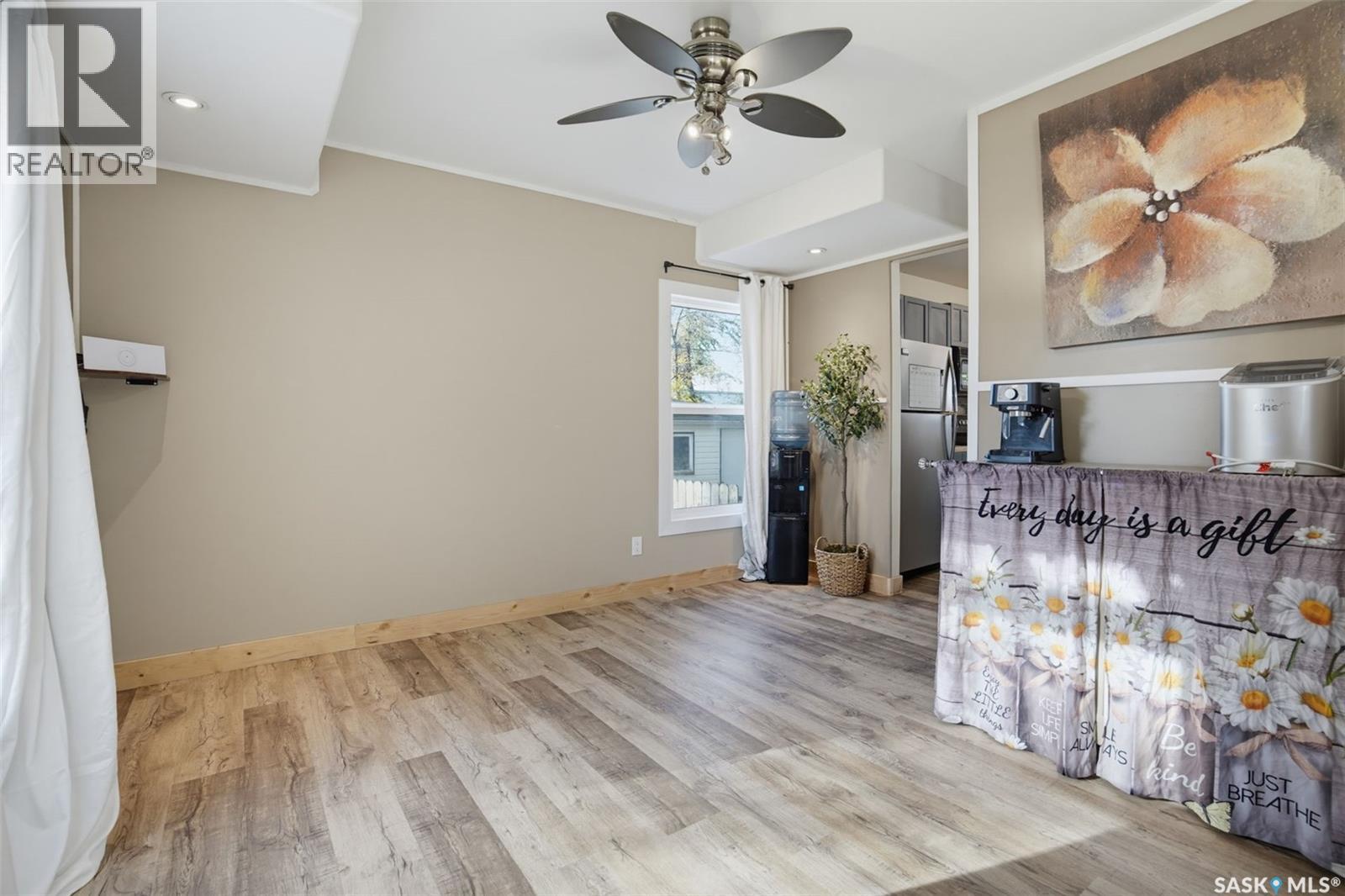 2018 8th Street Property Photo 4