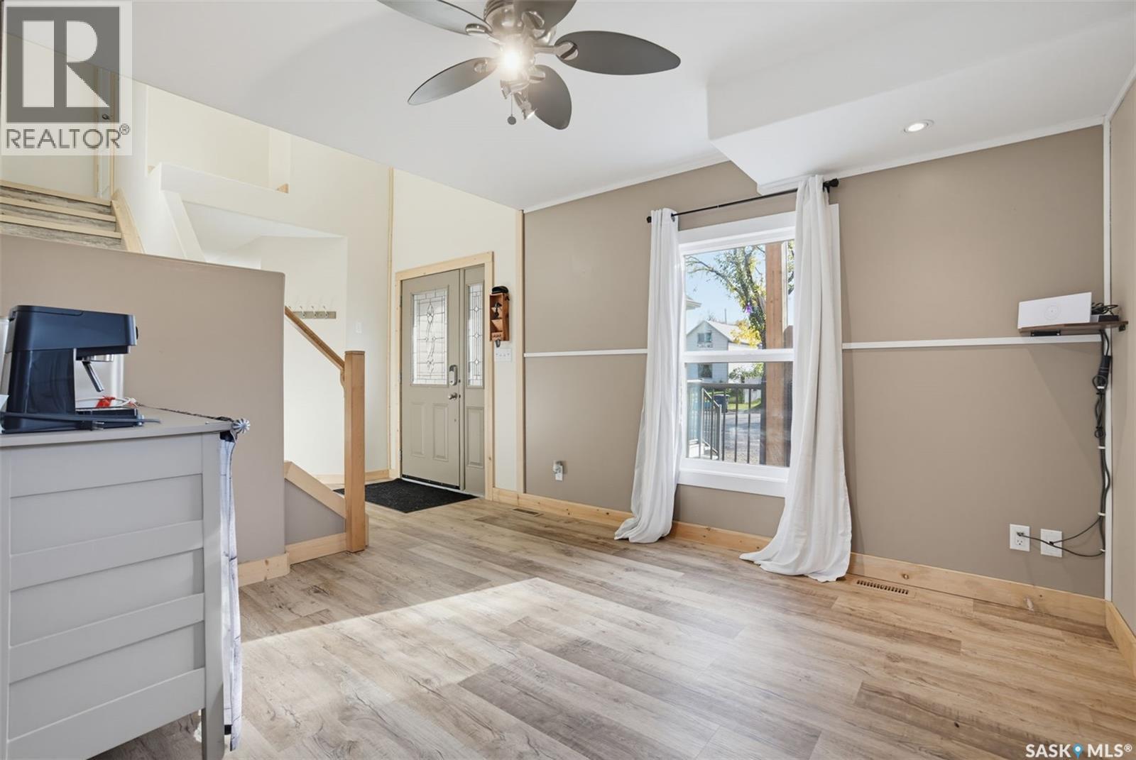 2018 8th Street Property Photo 5