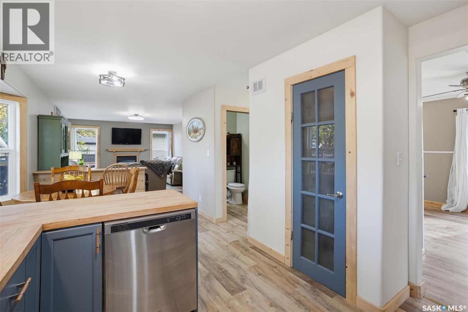 2018 8th Street Property Photo 8