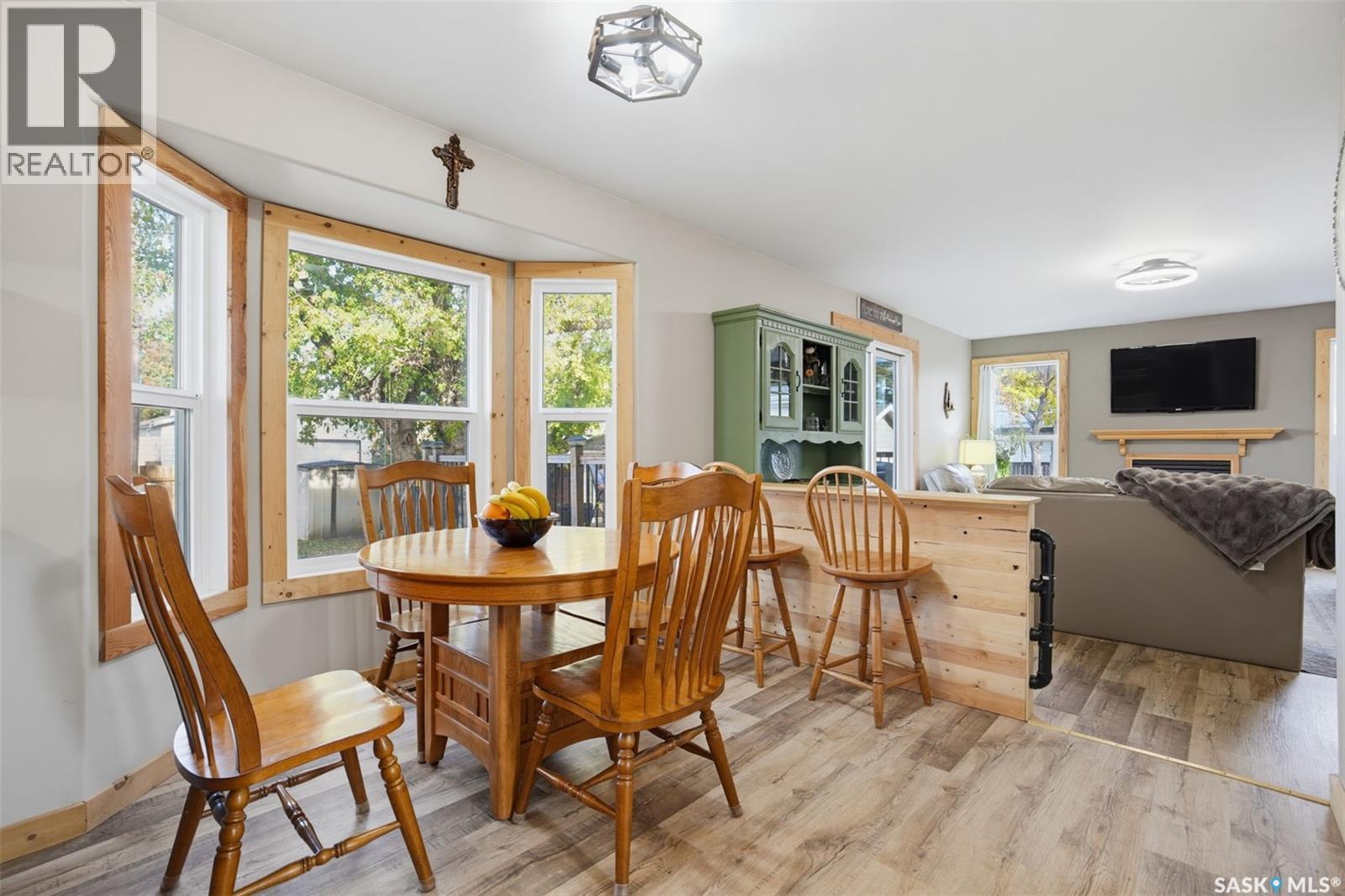 2018 8th Street Property Photo 9