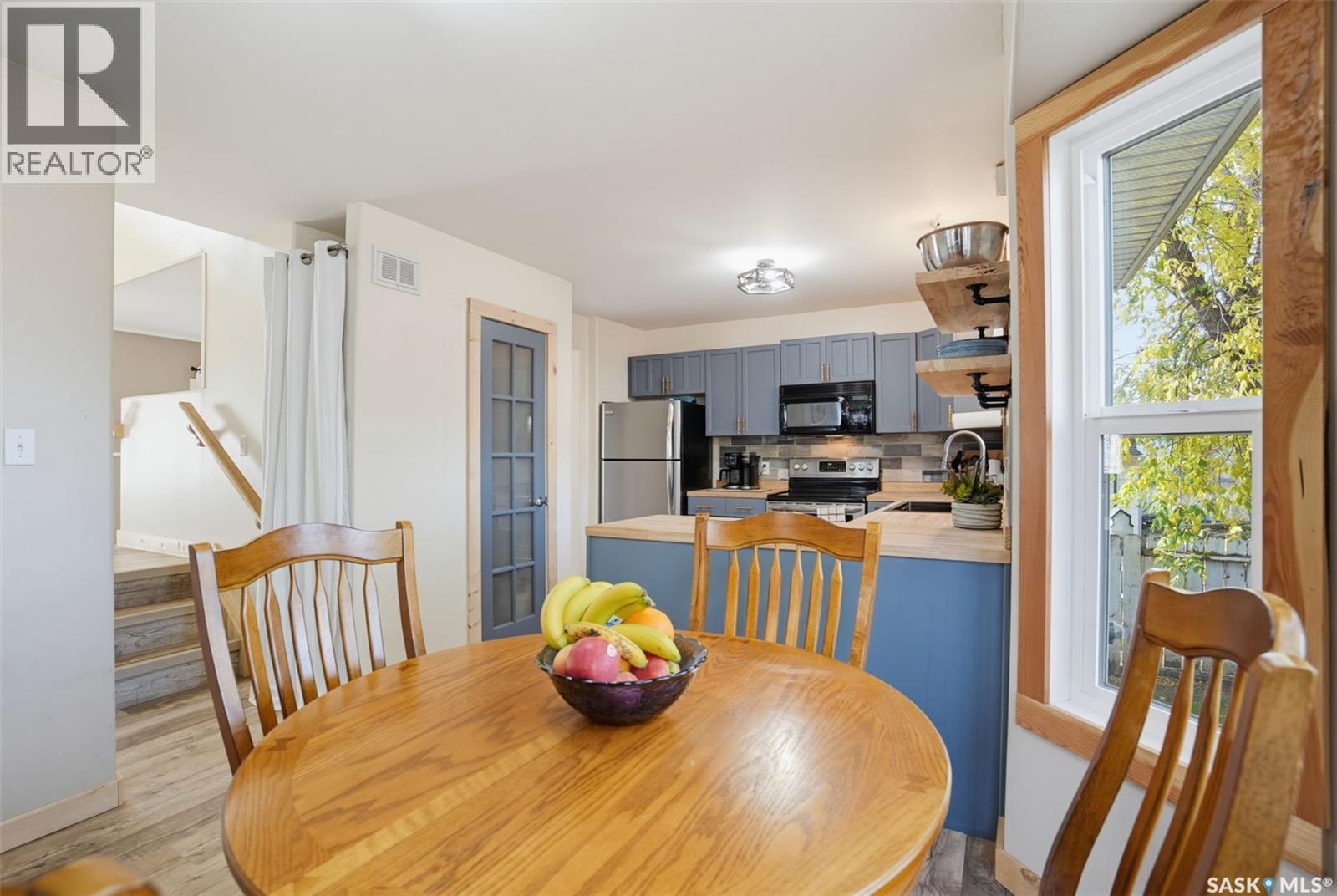 2018 8th Street Property Photo 10
